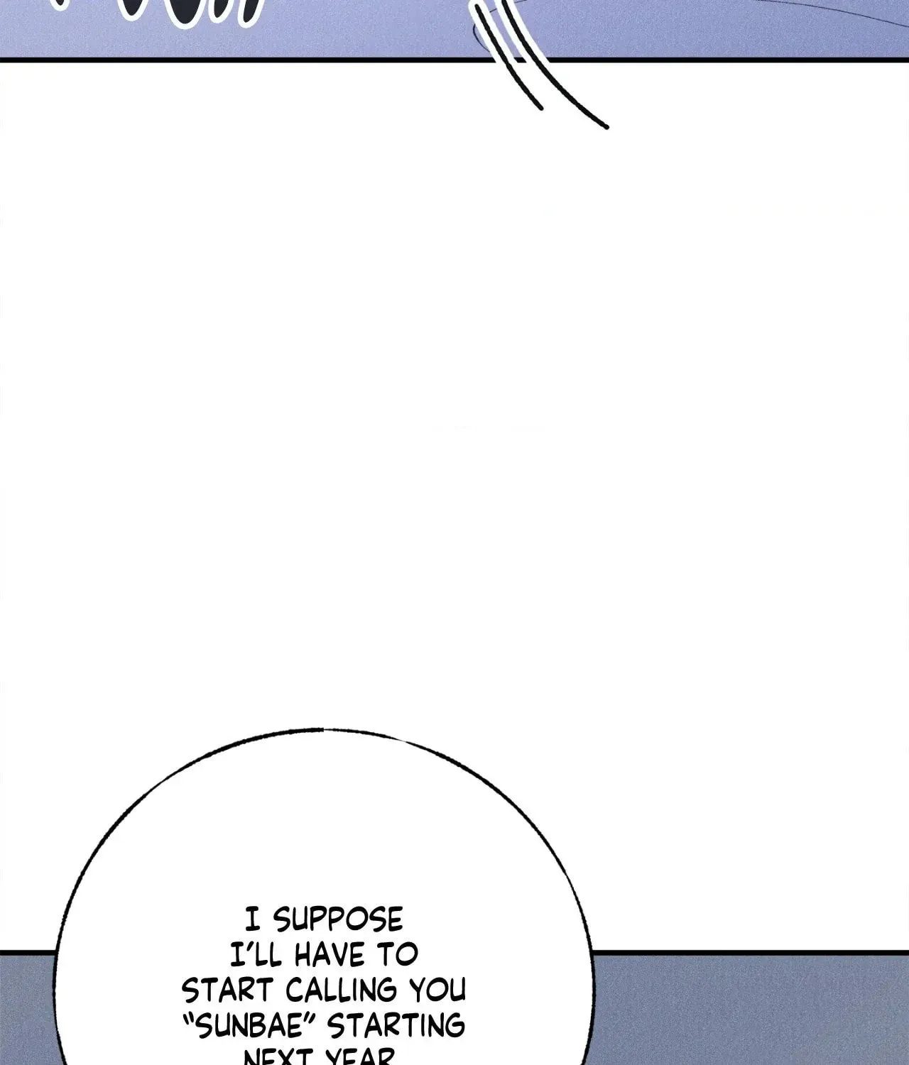 In the Dreaming Hours Chapter 7 page 222 - 