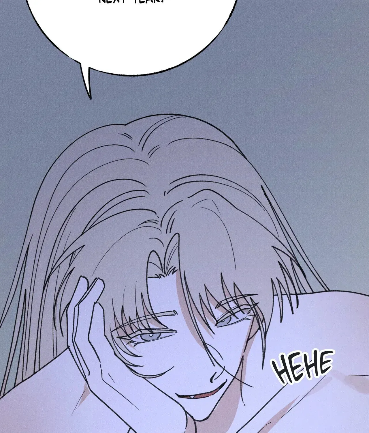 In the Dreaming Hours Chapter 7 page 223 - 