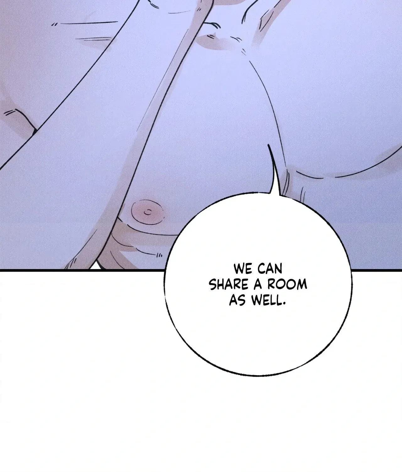 In the Dreaming Hours Chapter 7 page 224 - 