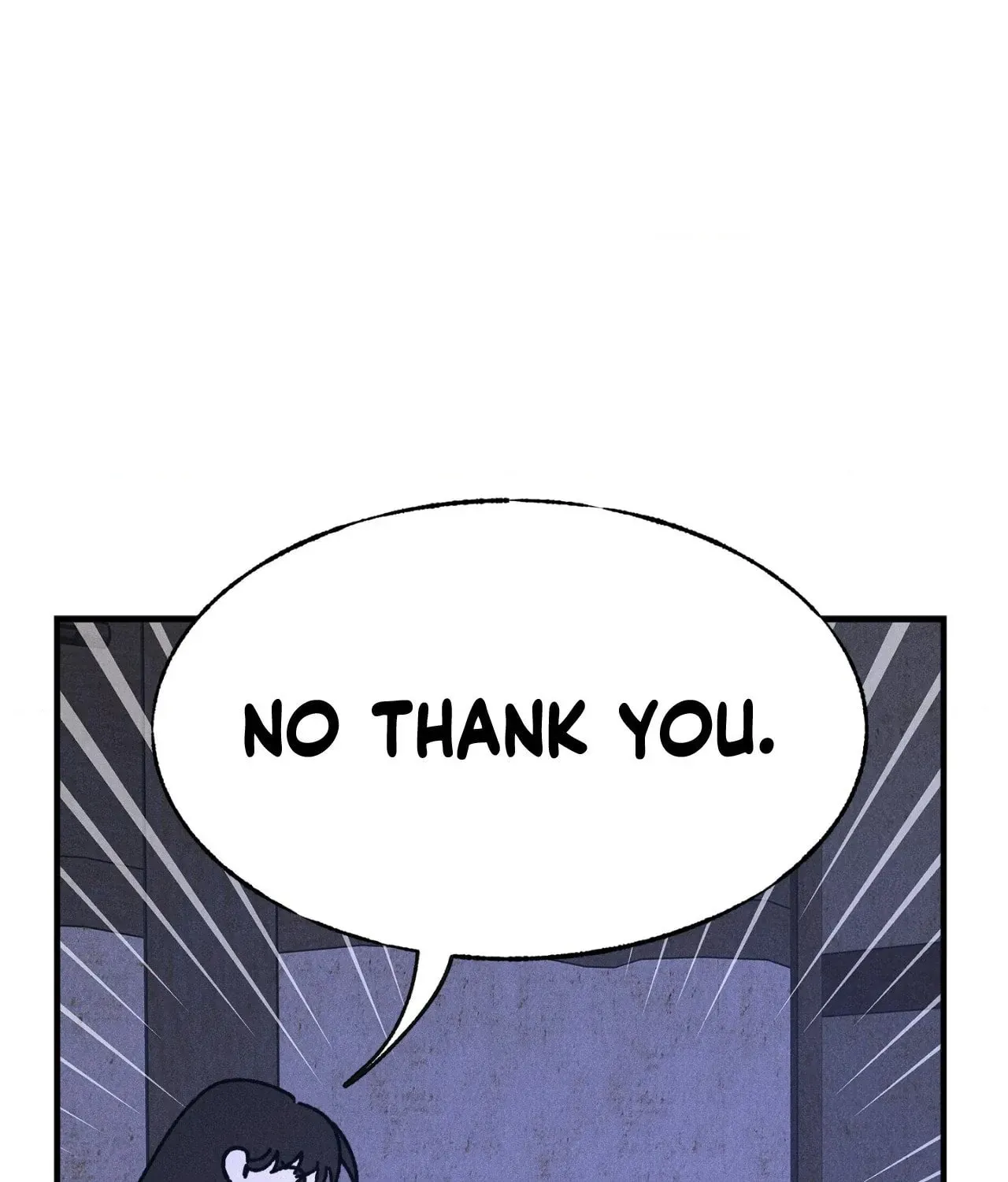 In the Dreaming Hours Chapter 7 page 225 - 