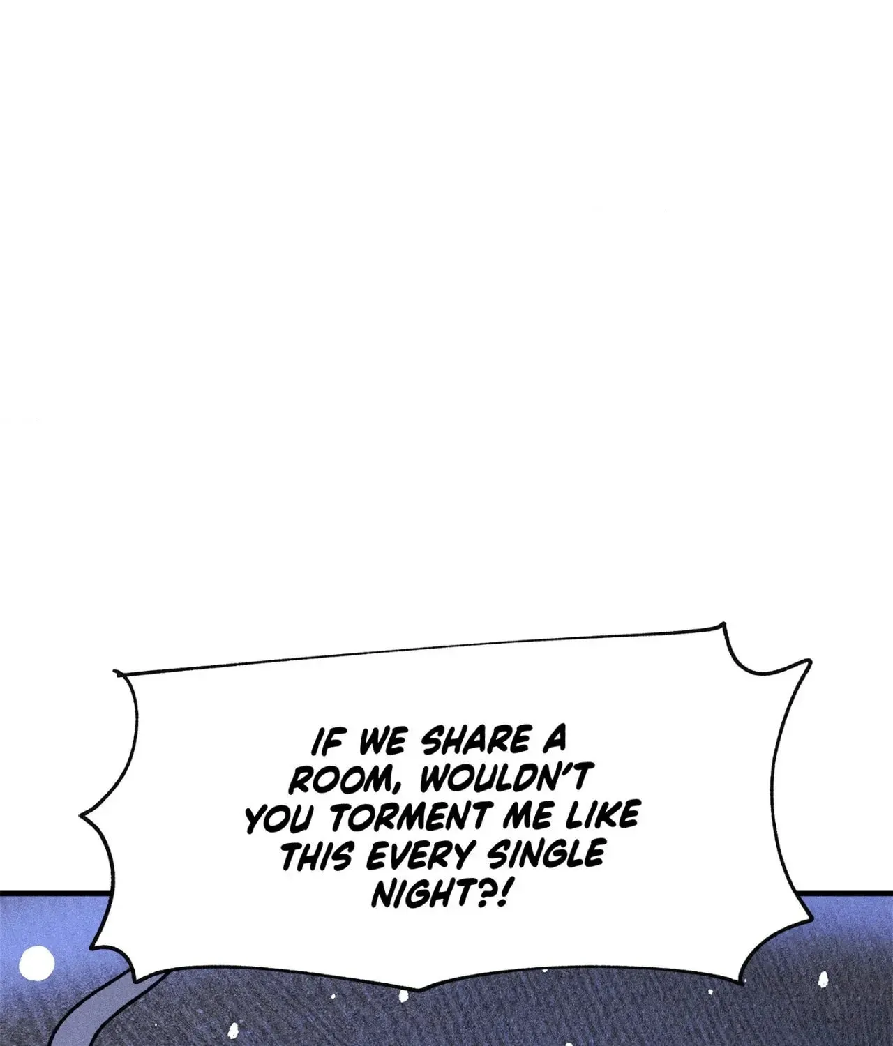 In the Dreaming Hours Chapter 7 page 227 - 
