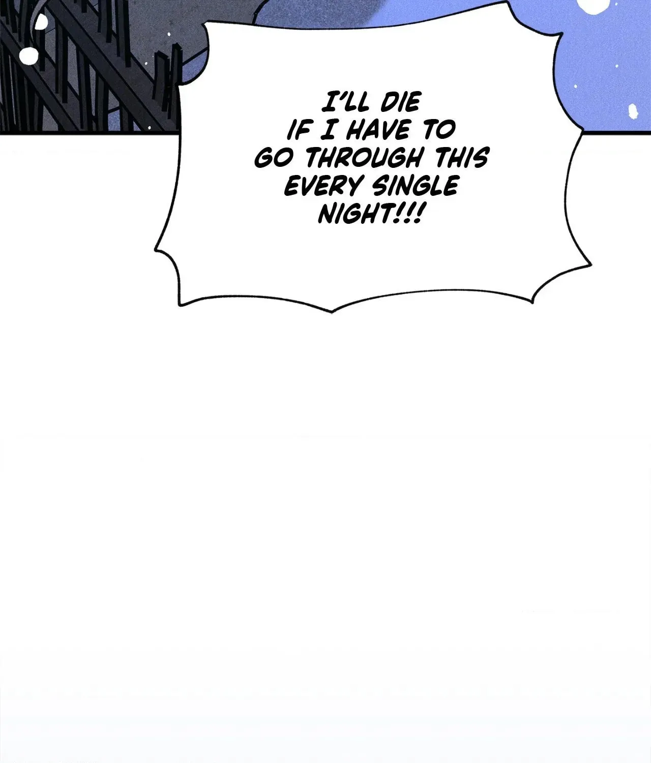 In the Dreaming Hours Chapter 7 page 229 - 