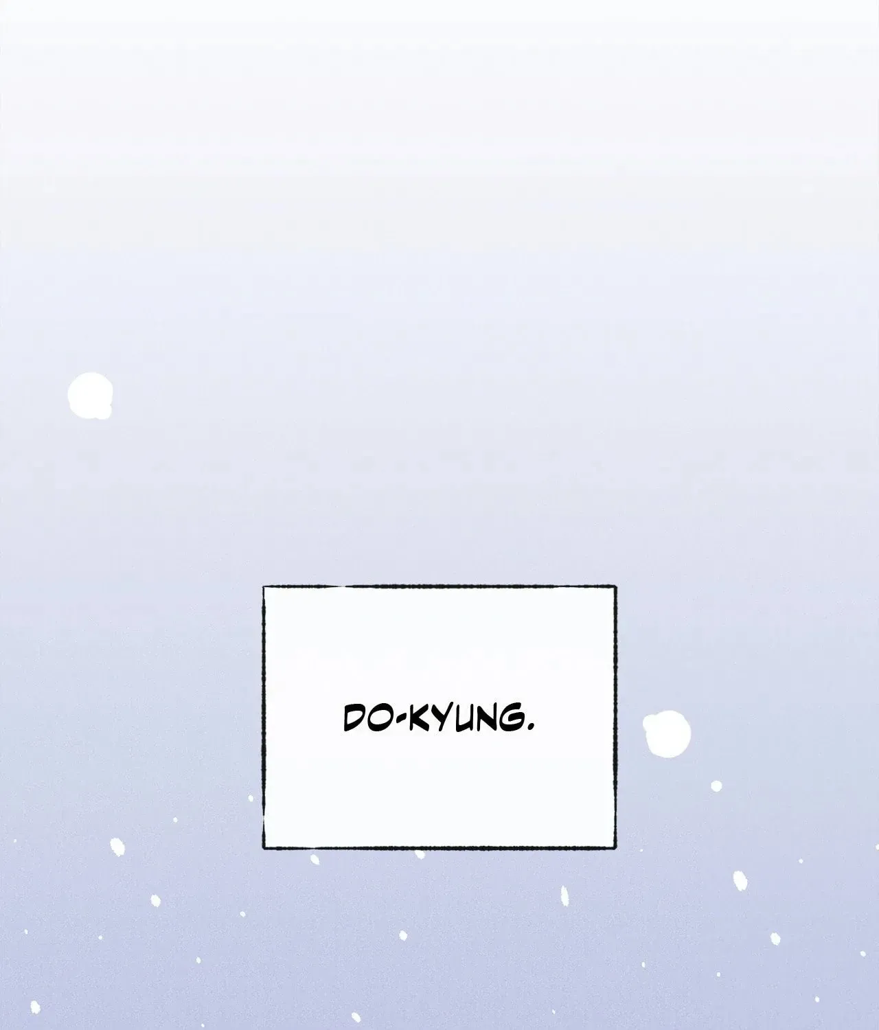 In the Dreaming Hours Chapter 7 page 230 - 