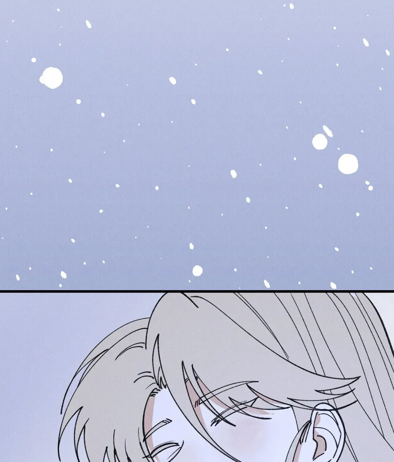 In the Dreaming Hours Chapter 7 page 231 - 