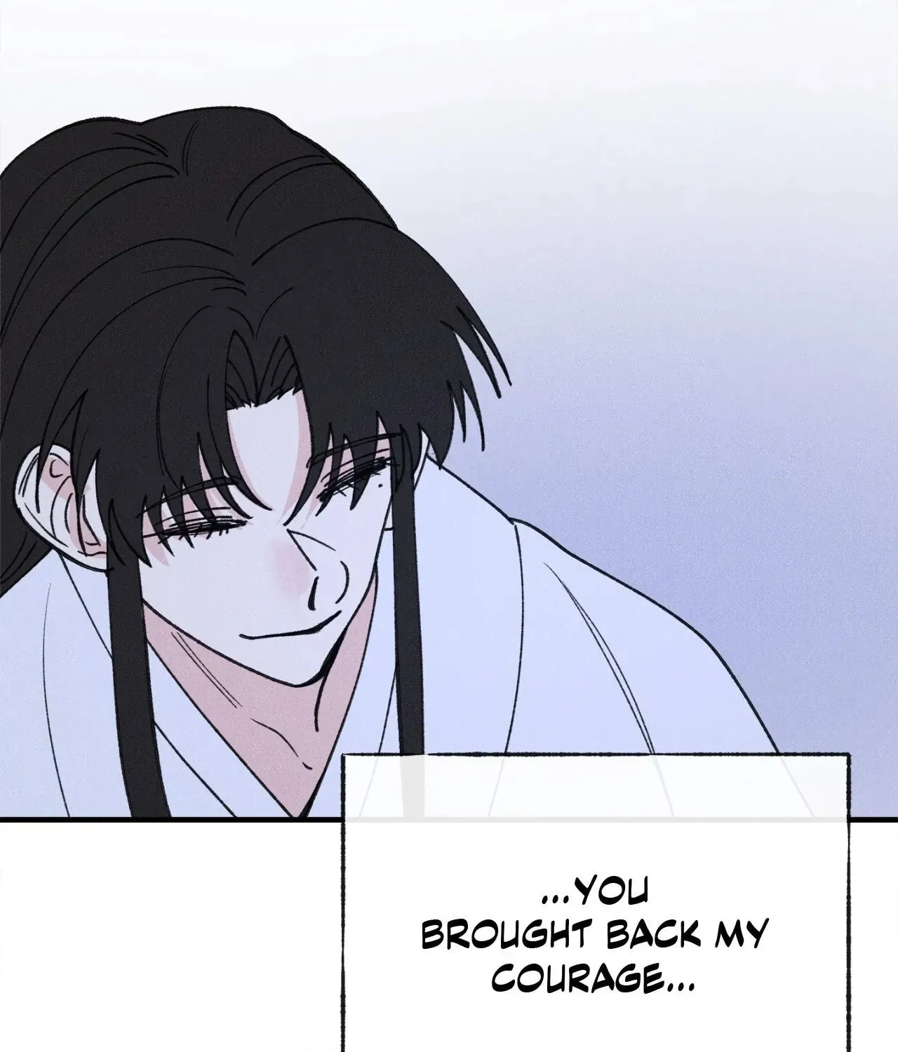 In the Dreaming Hours Chapter 7 page 233 - 