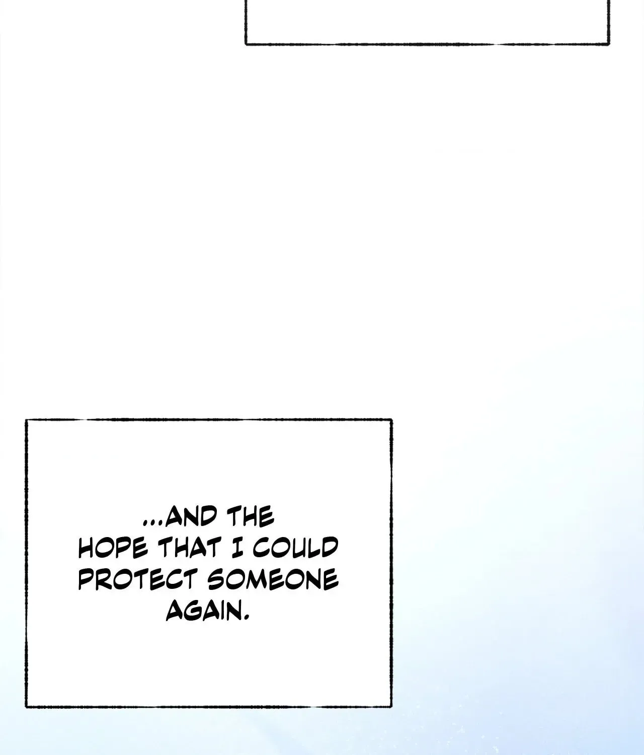 In the Dreaming Hours Chapter 7 page 234 - 
