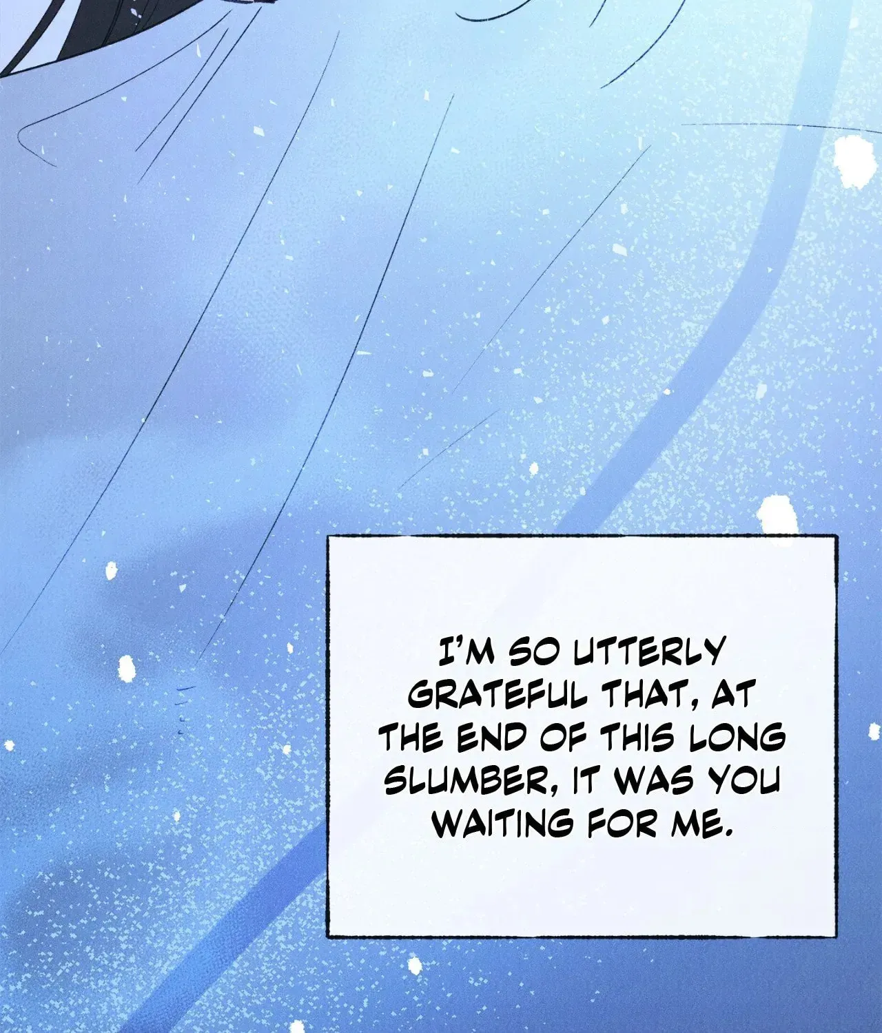 In the Dreaming Hours Chapter 7 page 236 - 
