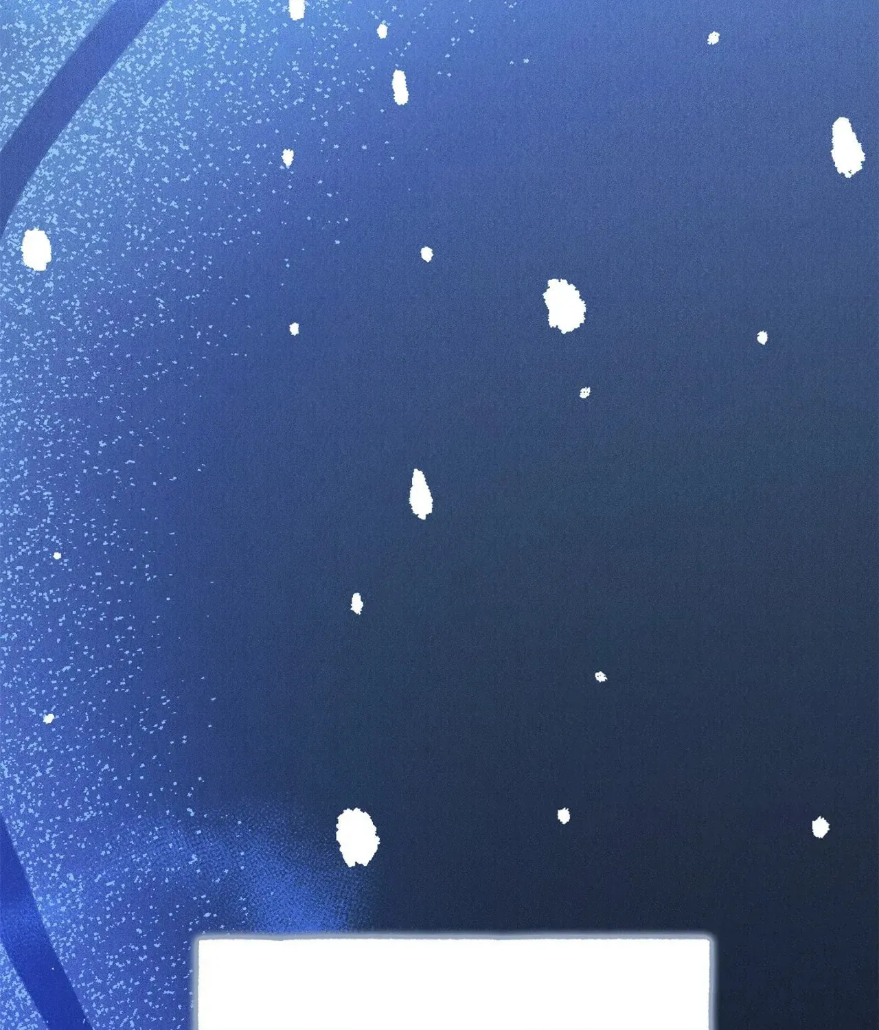 In the Dreaming Hours Chapter 7 page 237 - 