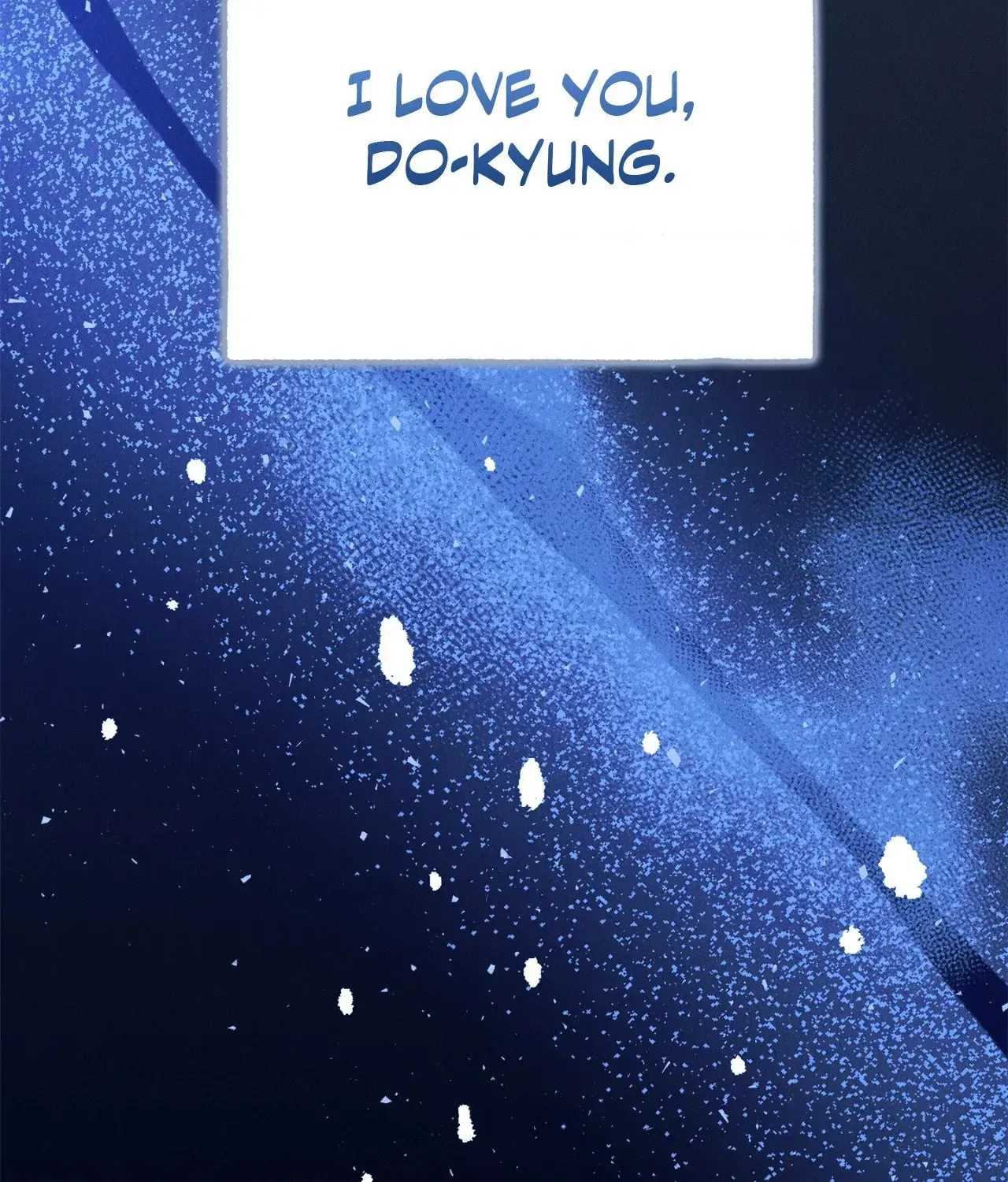 In the Dreaming Hours Chapter 7 page 238 - 