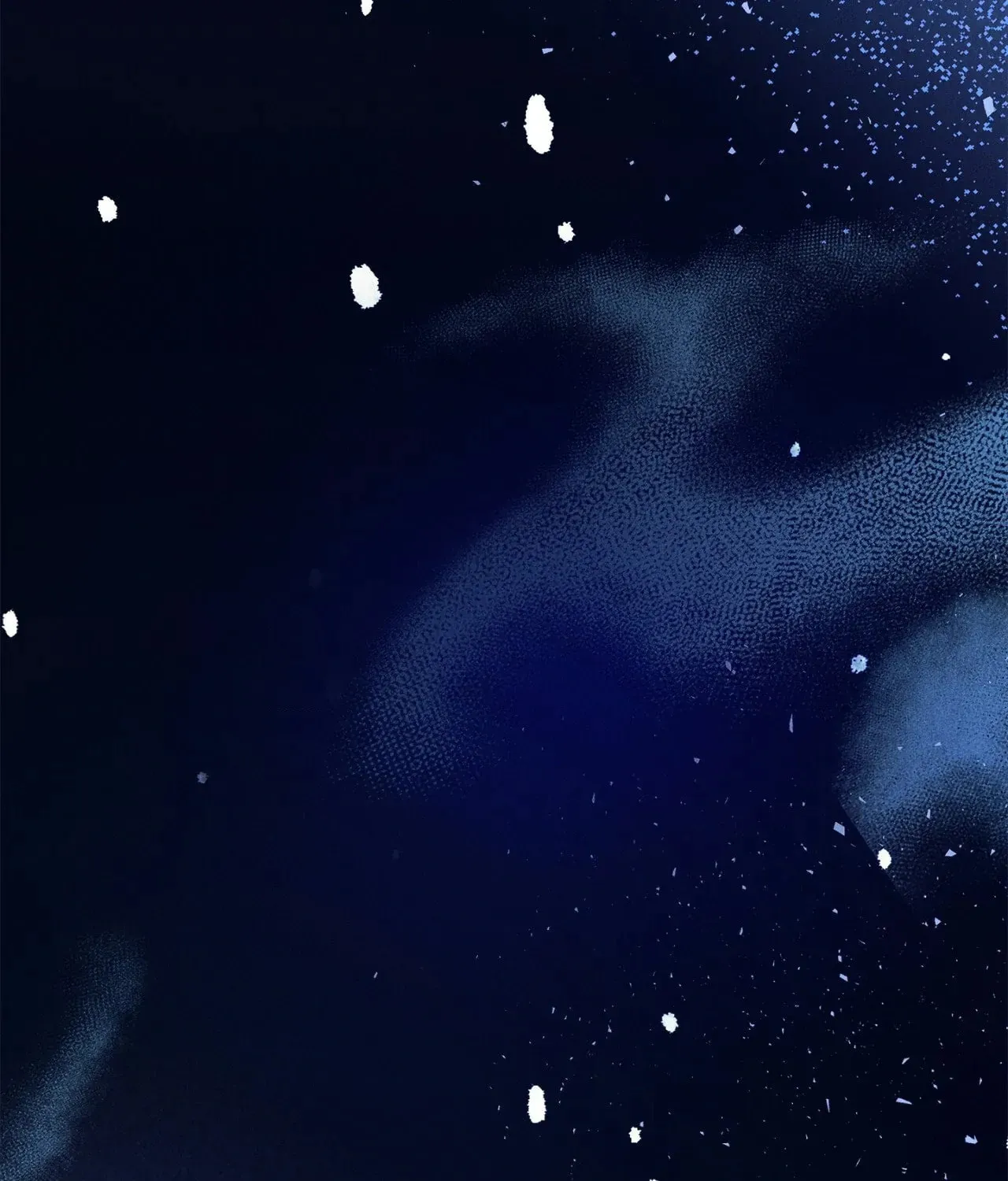 In the Dreaming Hours Chapter 7 page 239 - 