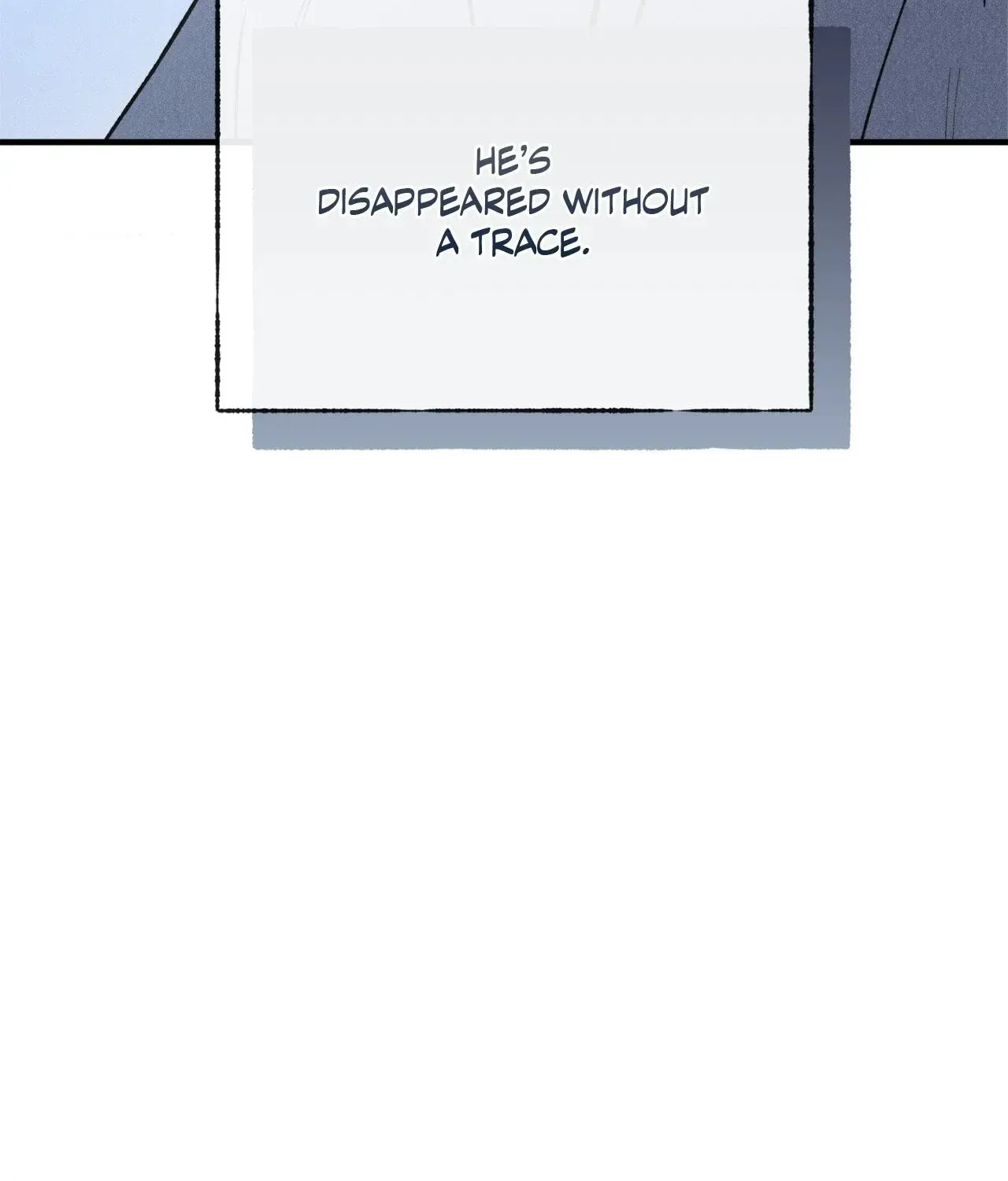 In the Dreaming Hours Chapter 7 page 26 - 