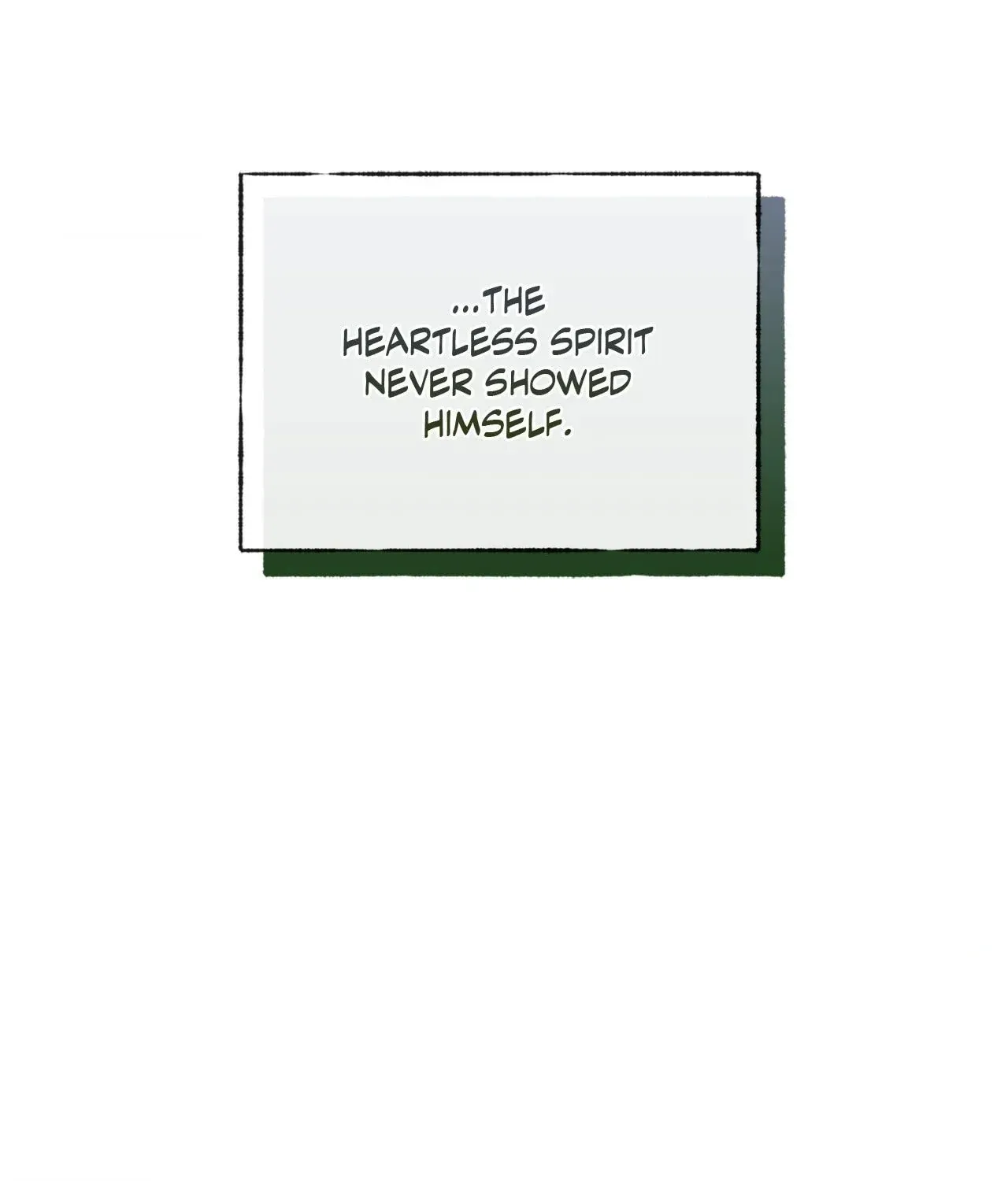 In the Dreaming Hours Chapter 7 page 30 - 