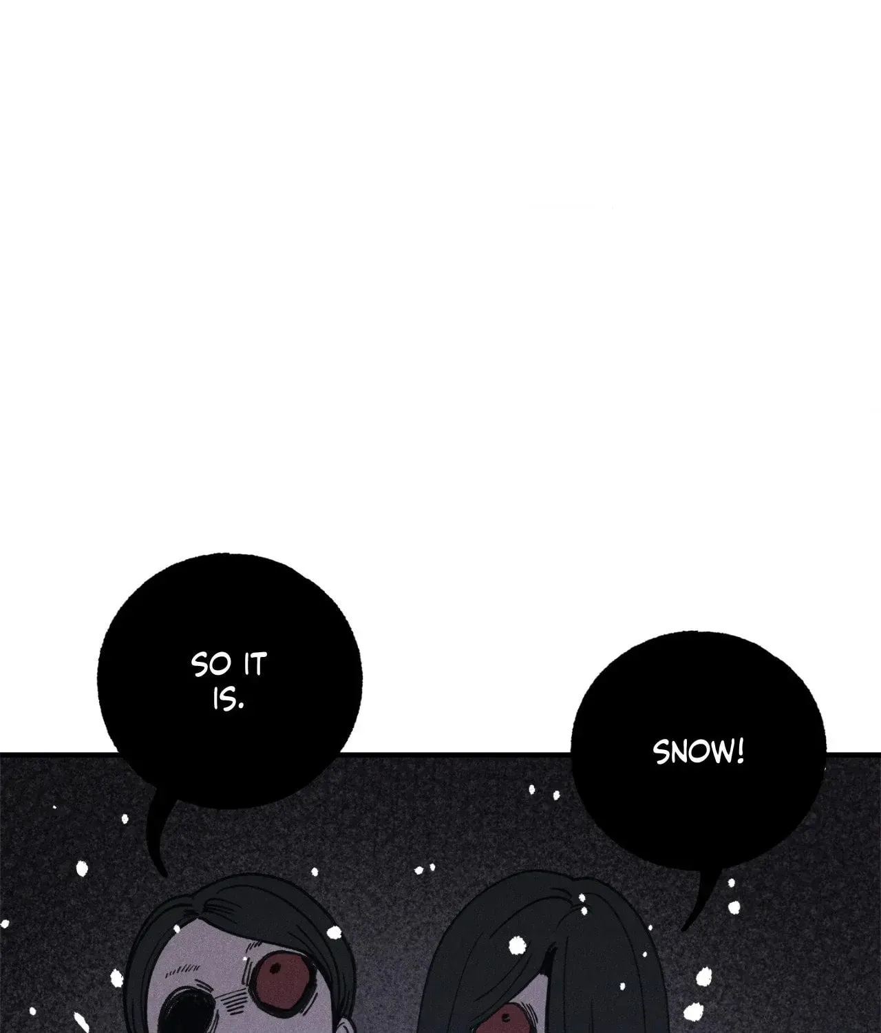 In the Dreaming Hours Chapter 7 page 37 - 