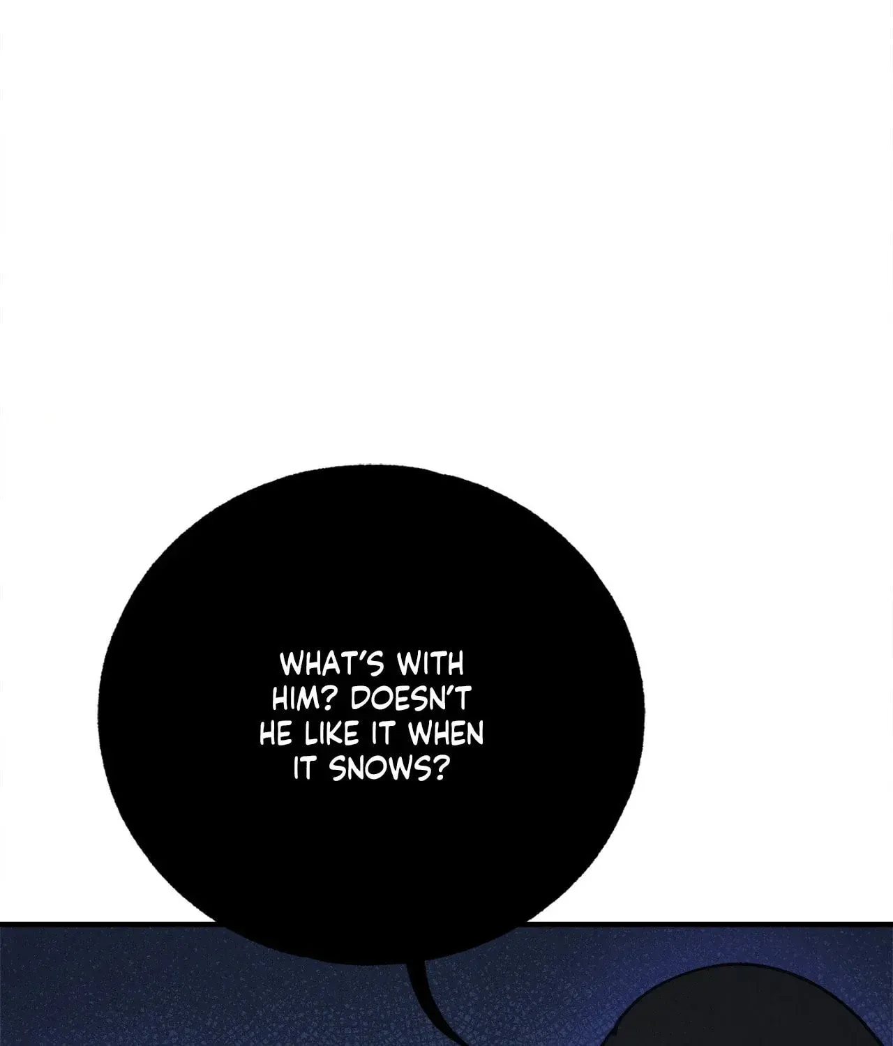 In the Dreaming Hours Chapter 7 page 42 - 