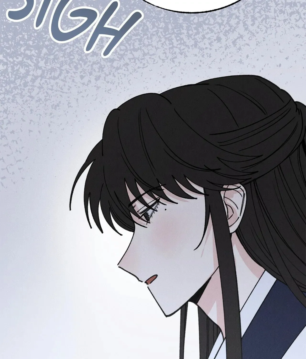 In the Dreaming Hours Chapter 7 page 45 - 