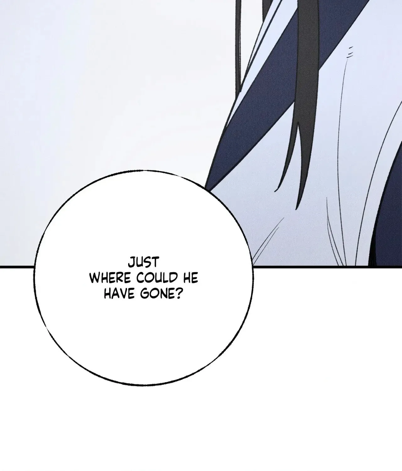 In the Dreaming Hours Chapter 7 page 46 - 