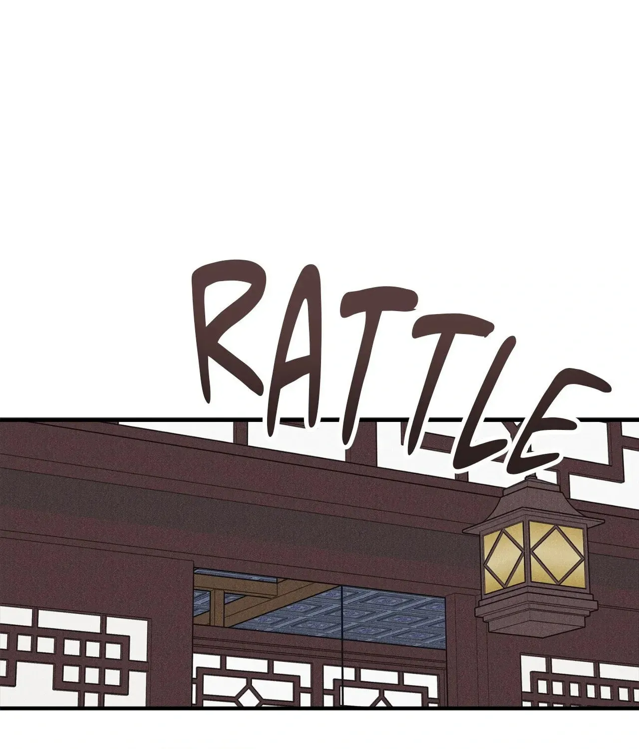 In the Dreaming Hours Chapter 7 page 47 - 