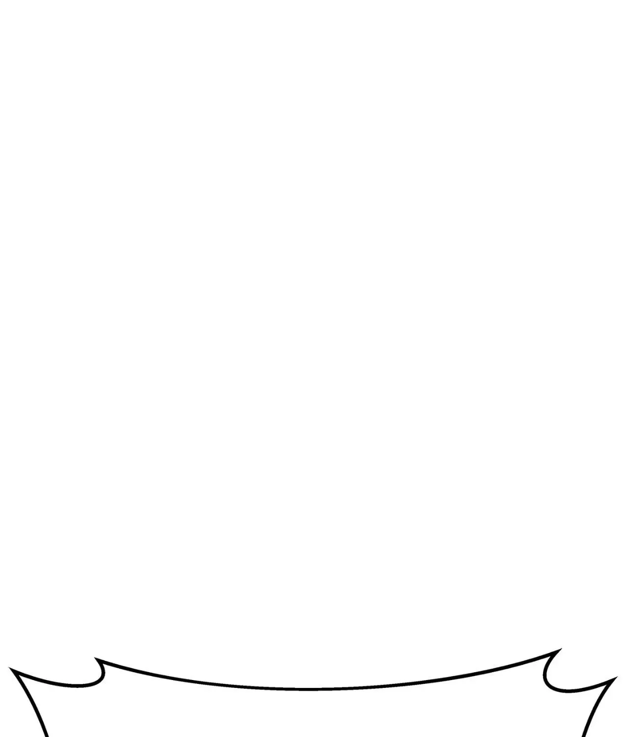In the Dreaming Hours Chapter 7 page 48 - 