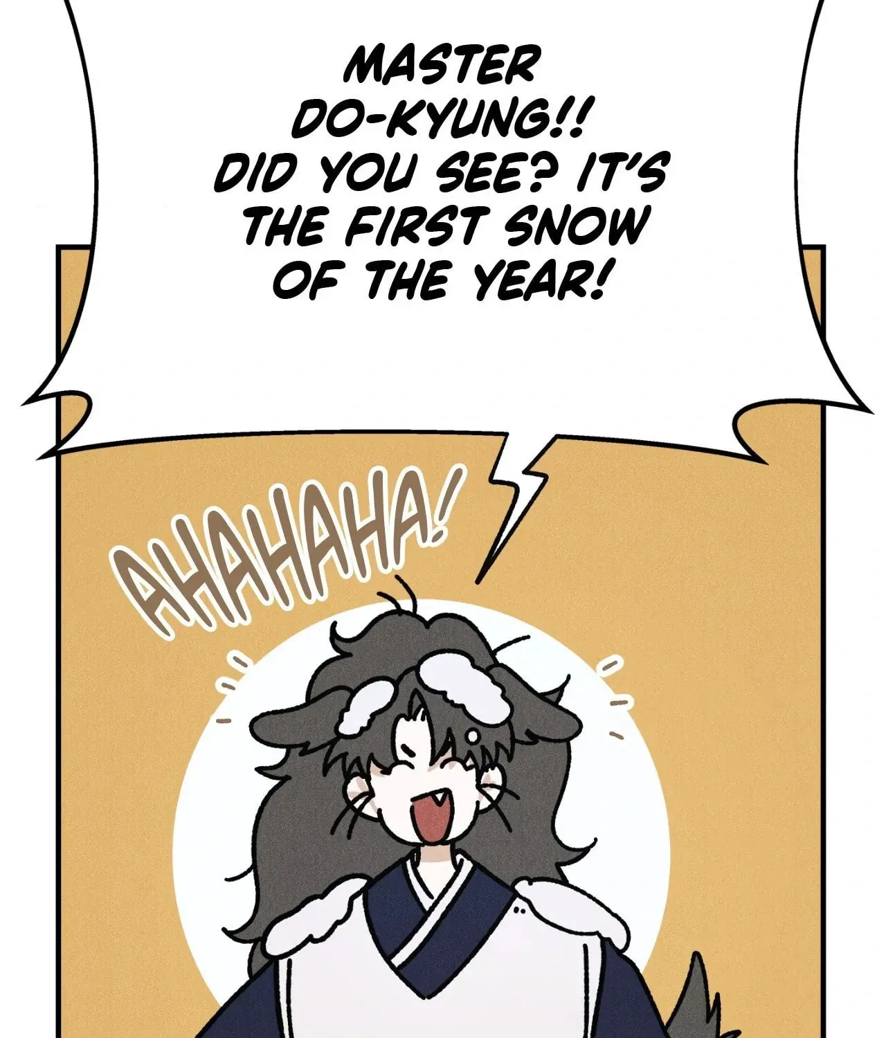 In the Dreaming Hours Chapter 7 page 49 - 