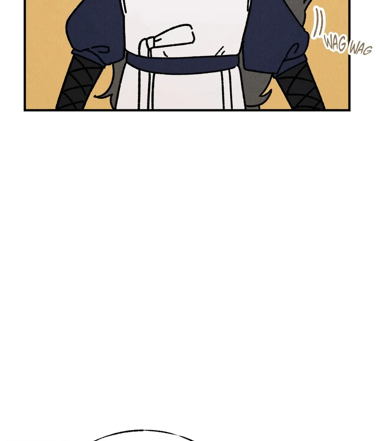 In the Dreaming Hours Chapter 7 page 50 - 