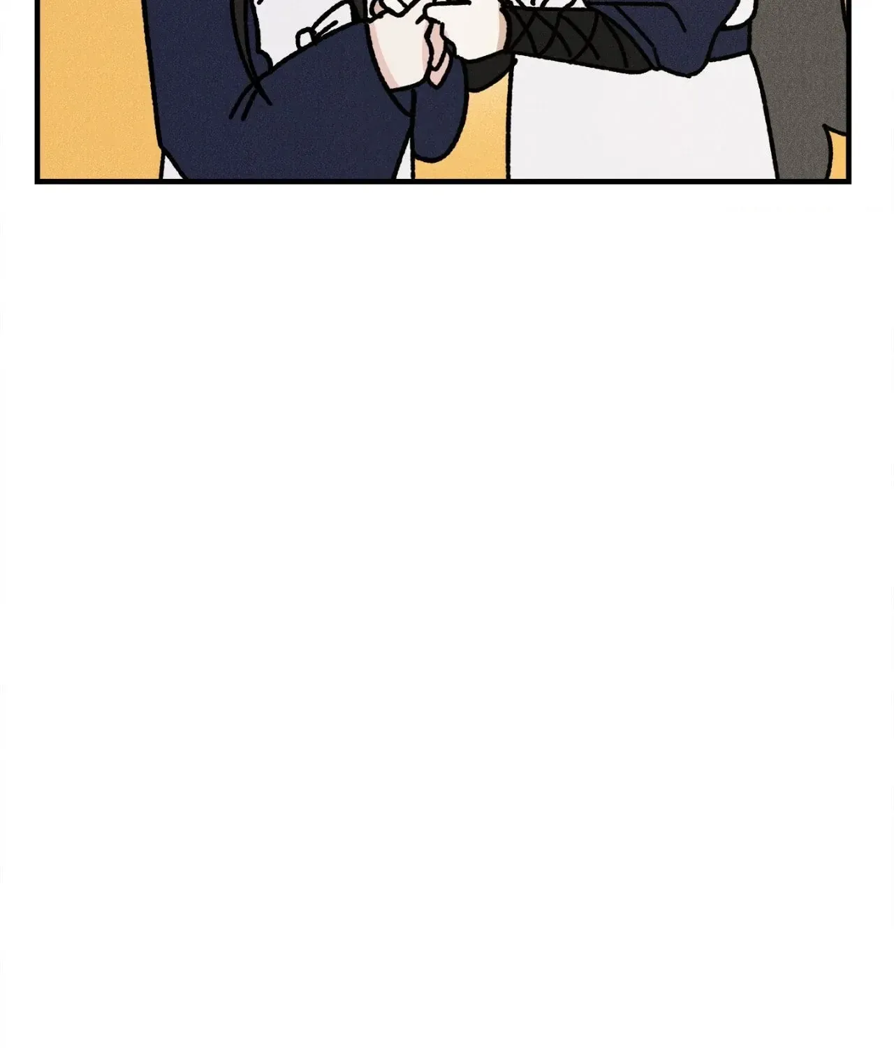 In the Dreaming Hours Chapter 7 page 56 - 