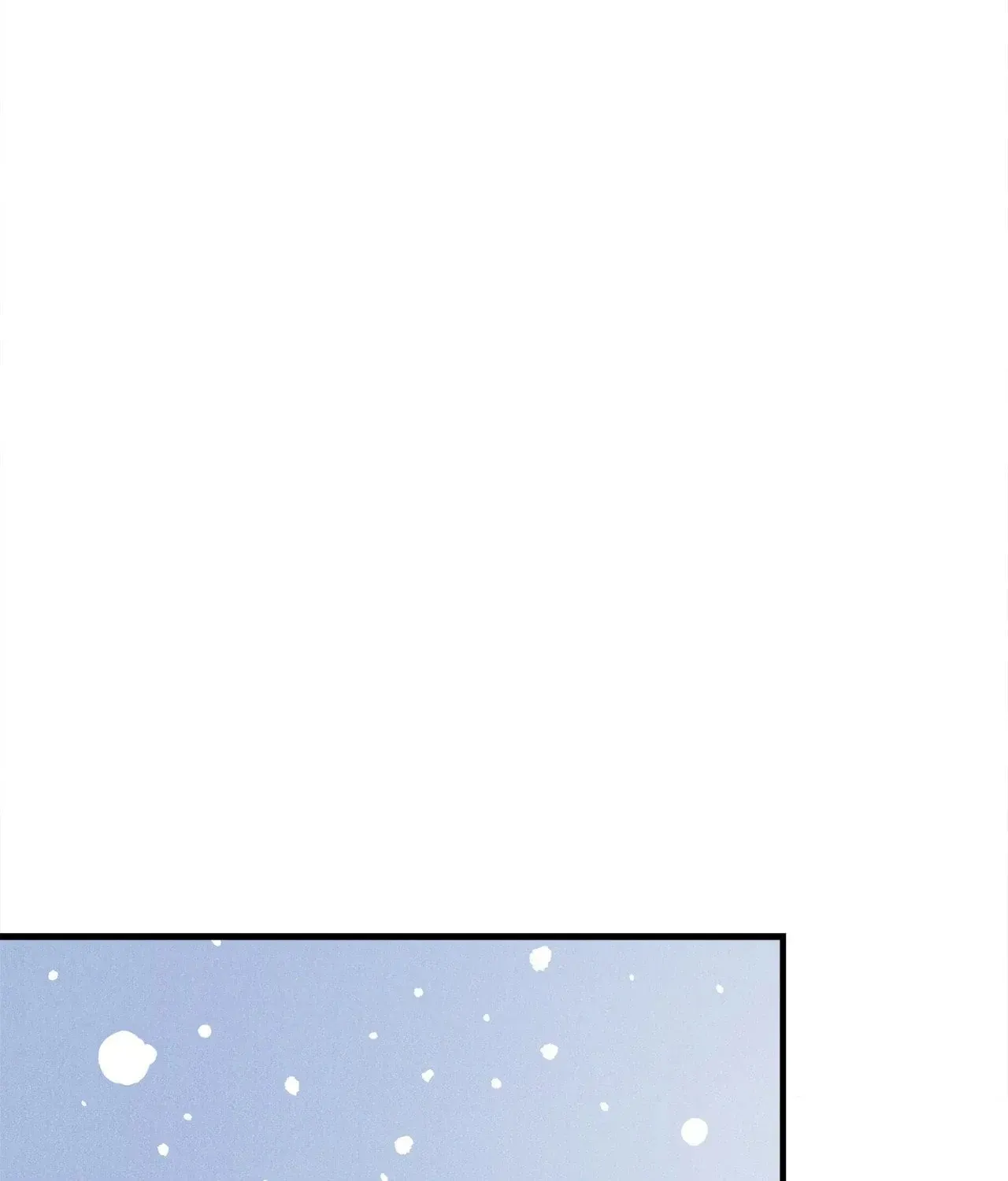 In the Dreaming Hours Chapter 7 page 59 - 