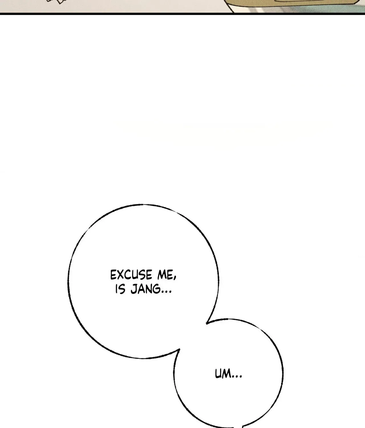 In the Dreaming Hours Chapter 7 page 7 - 