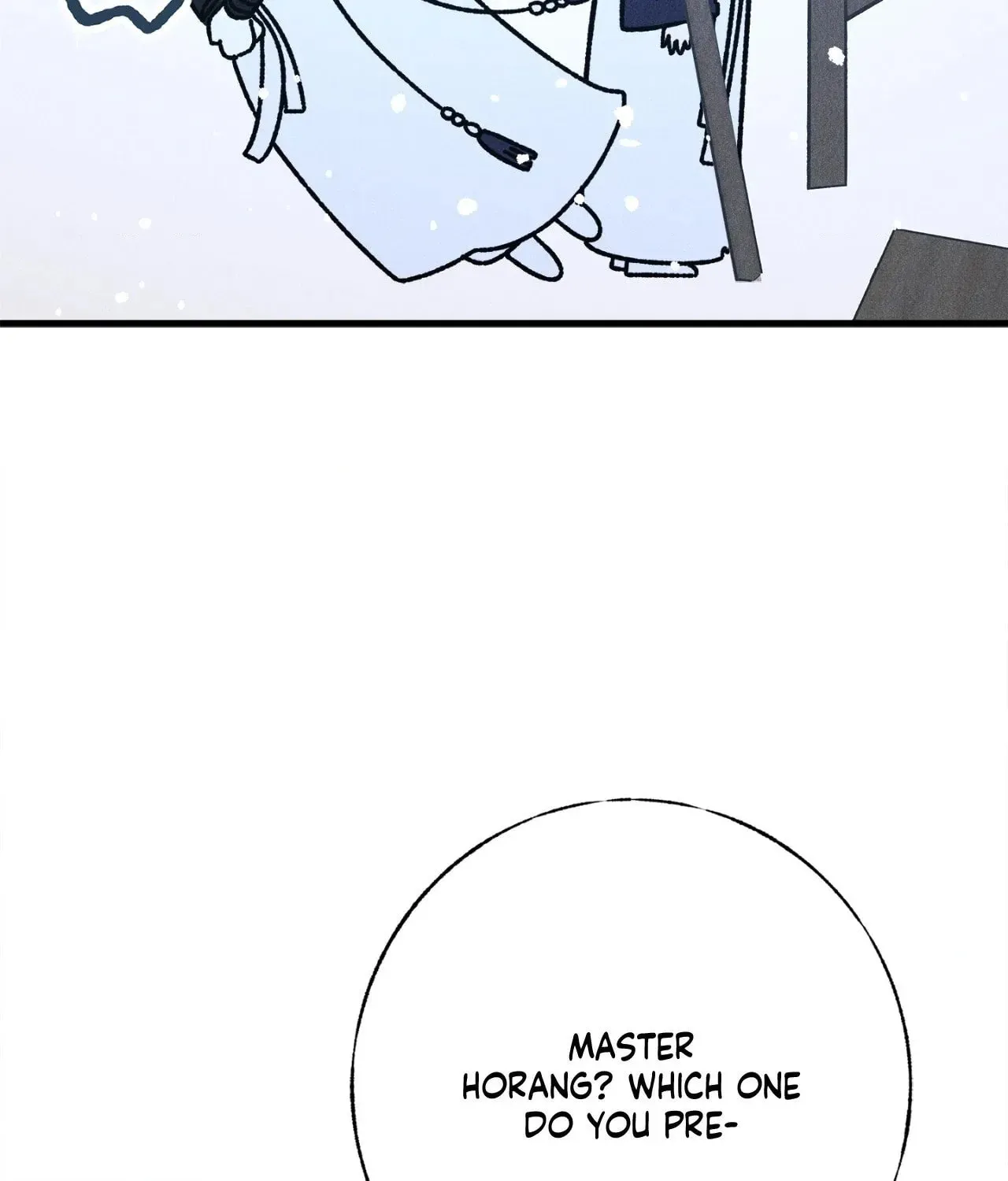 In the Dreaming Hours Chapter 7 page 66 - 