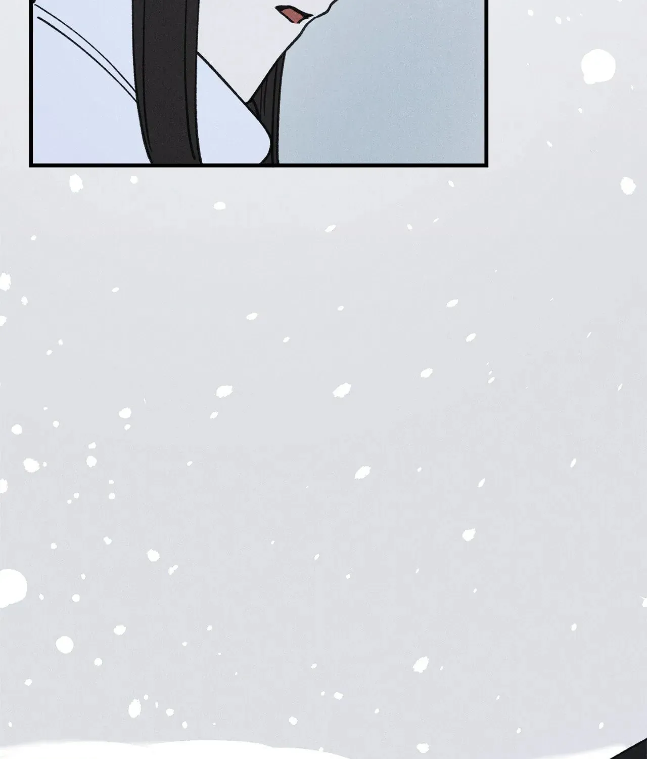 In the Dreaming Hours Chapter 7 page 68 - 