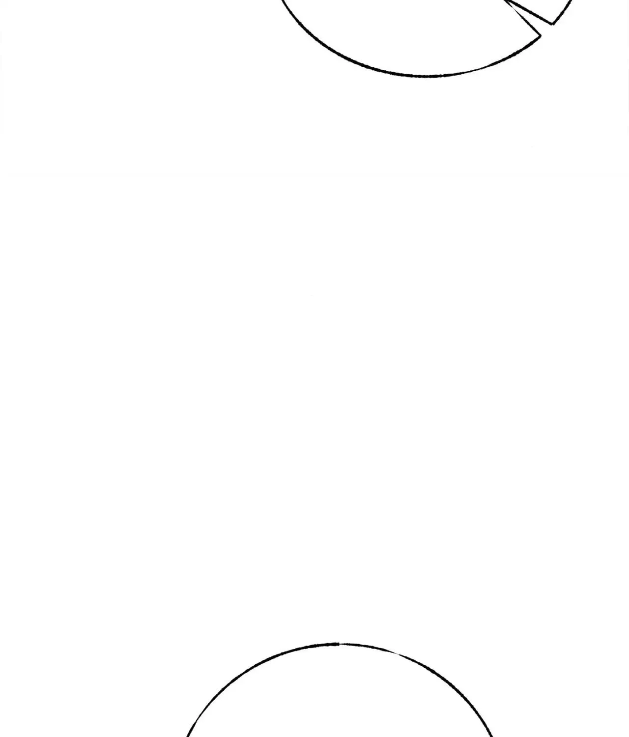 In the Dreaming Hours Chapter 7 page 72 - 