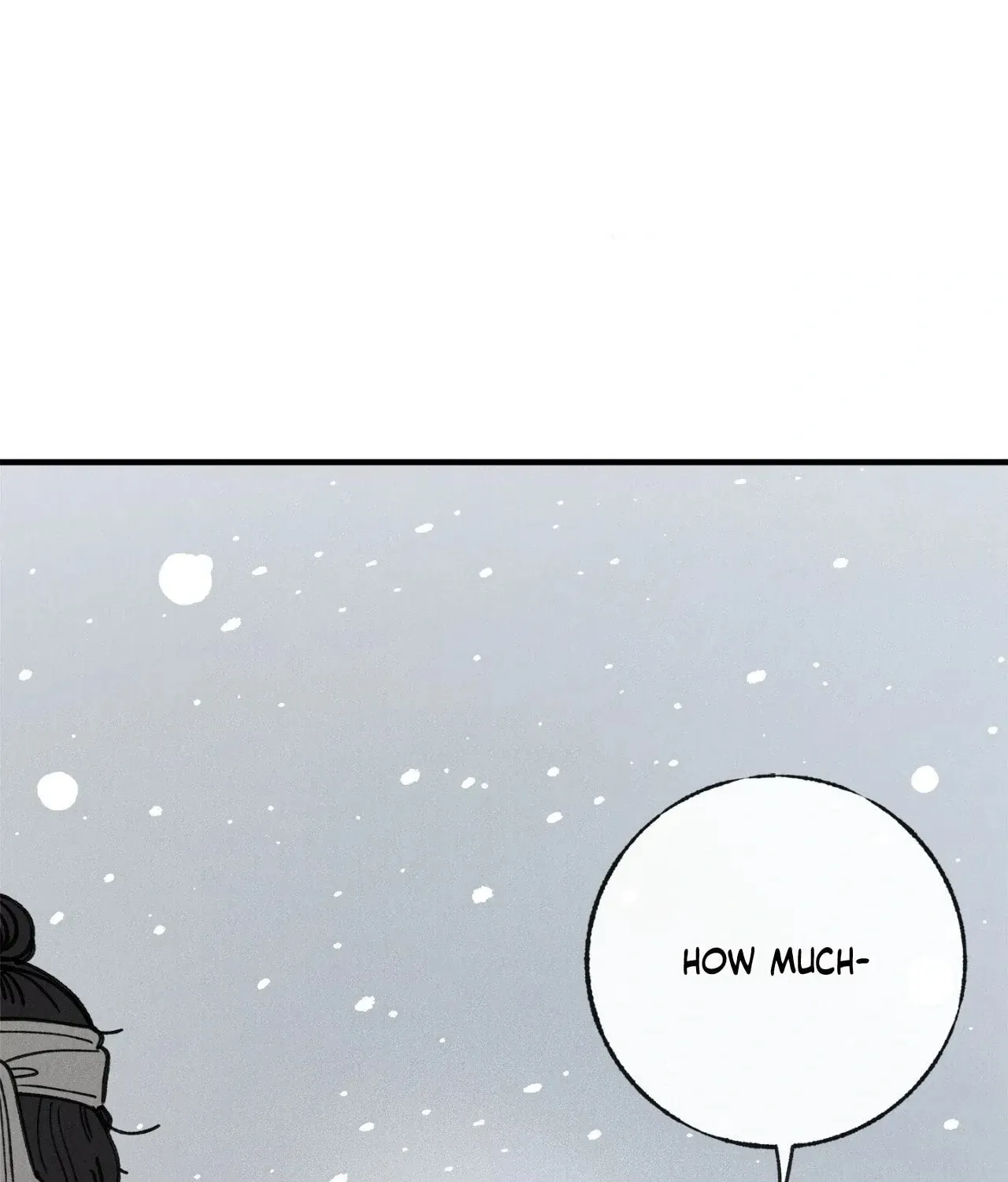 In the Dreaming Hours Chapter 7 page 75 - 