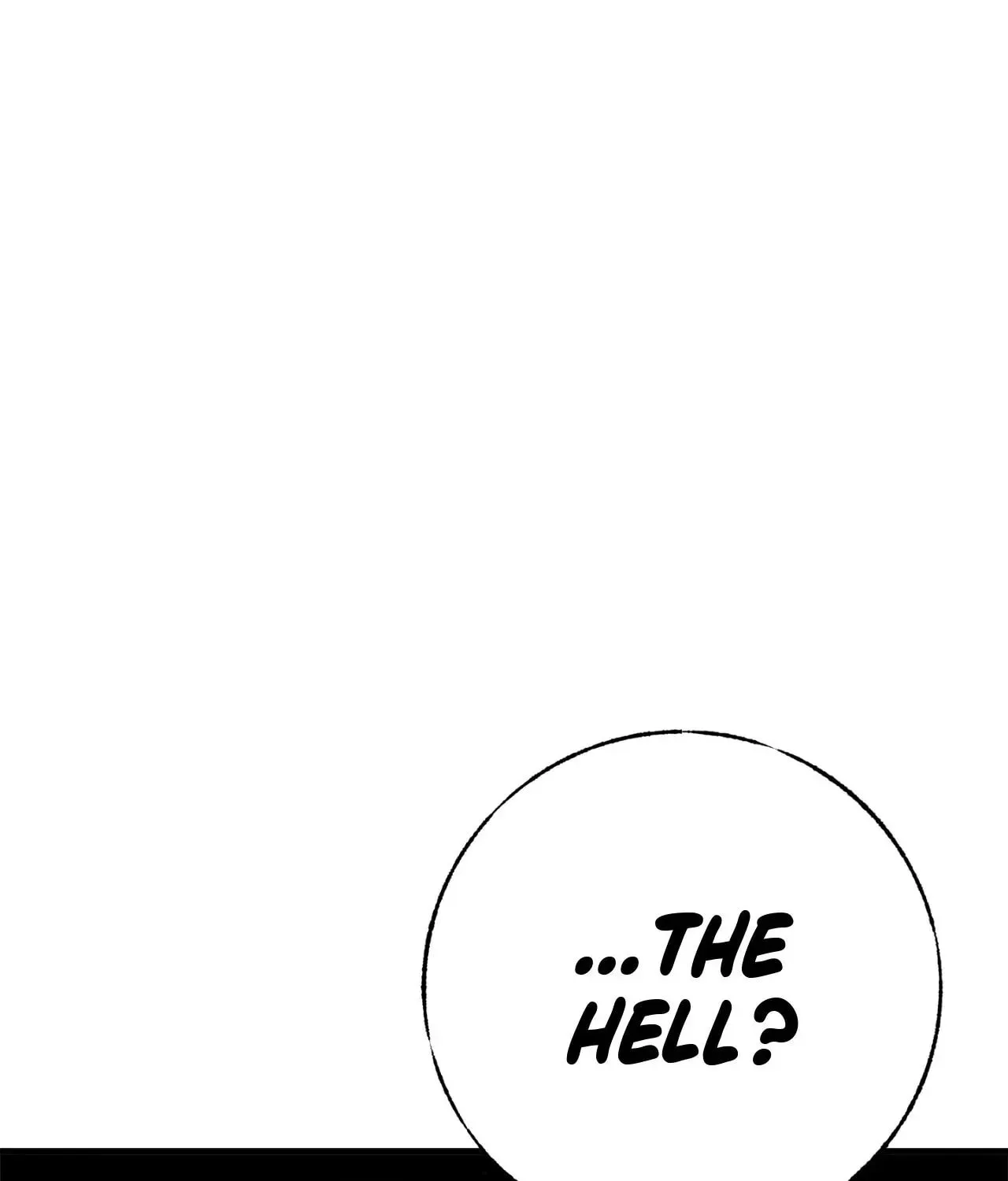 In the Dreaming Hours Chapter 7 page 77 - 
