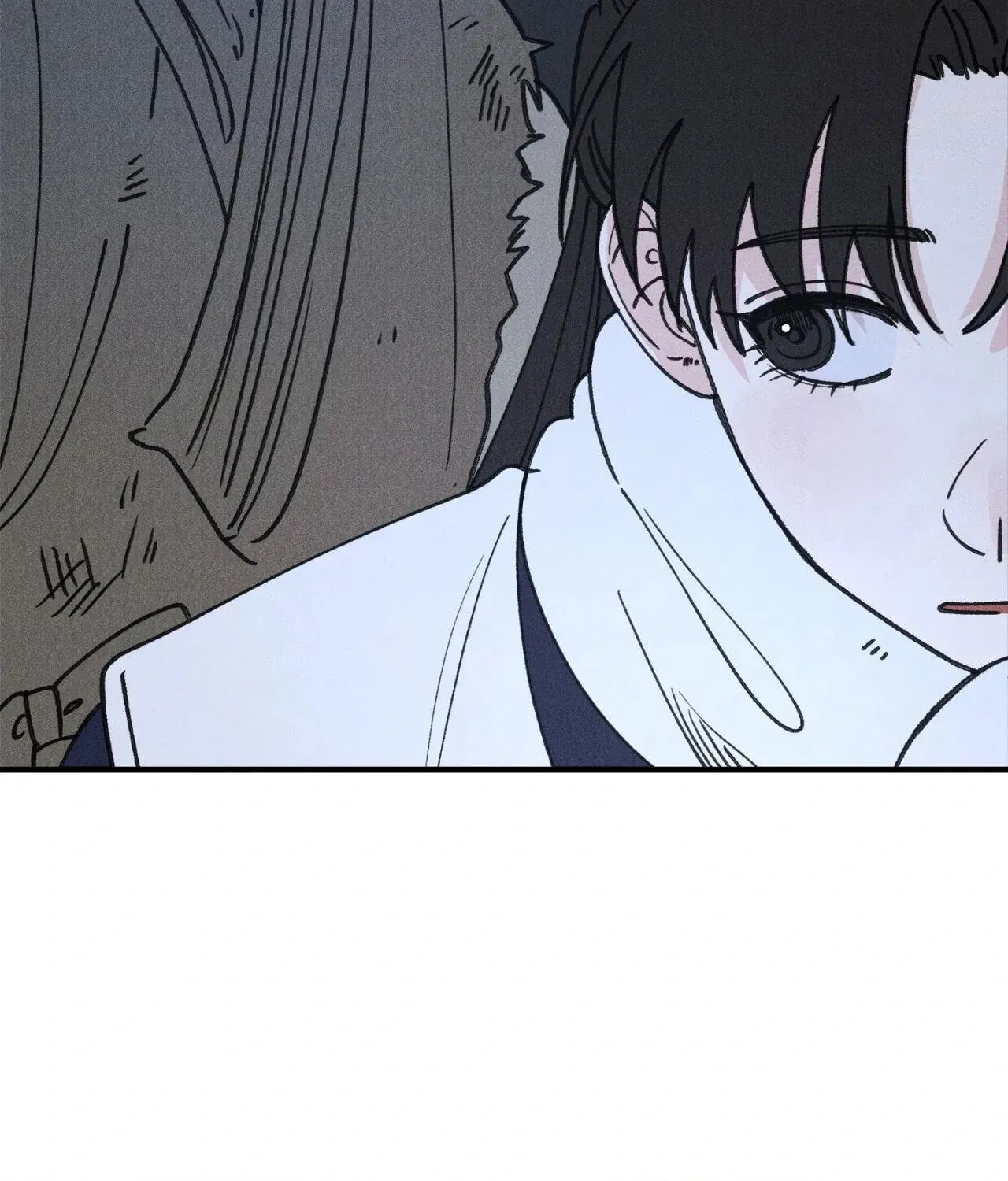 In the Dreaming Hours Chapter 7 page 79 - 
