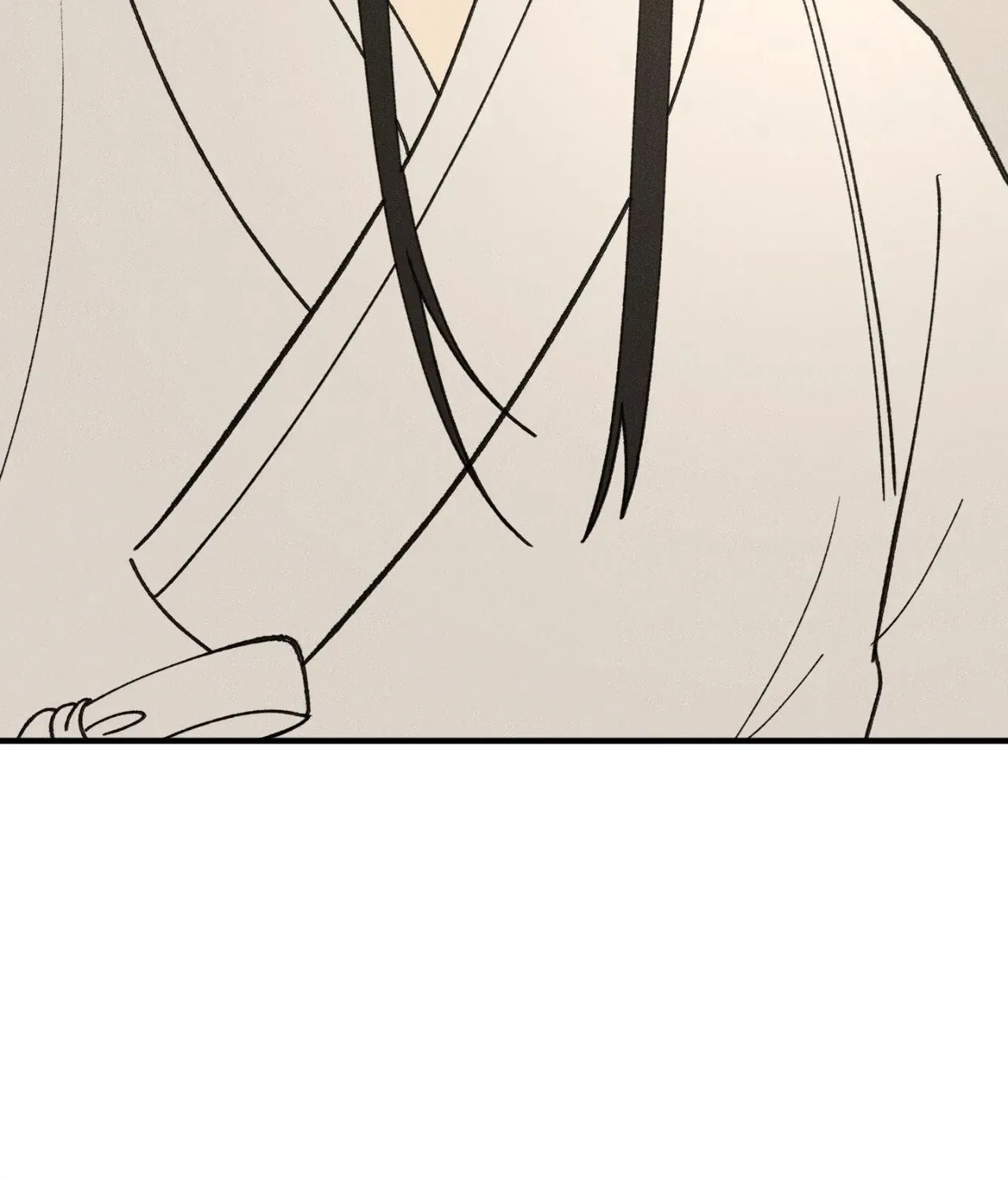 In the Dreaming Hours Chapter 7 page 9 - 