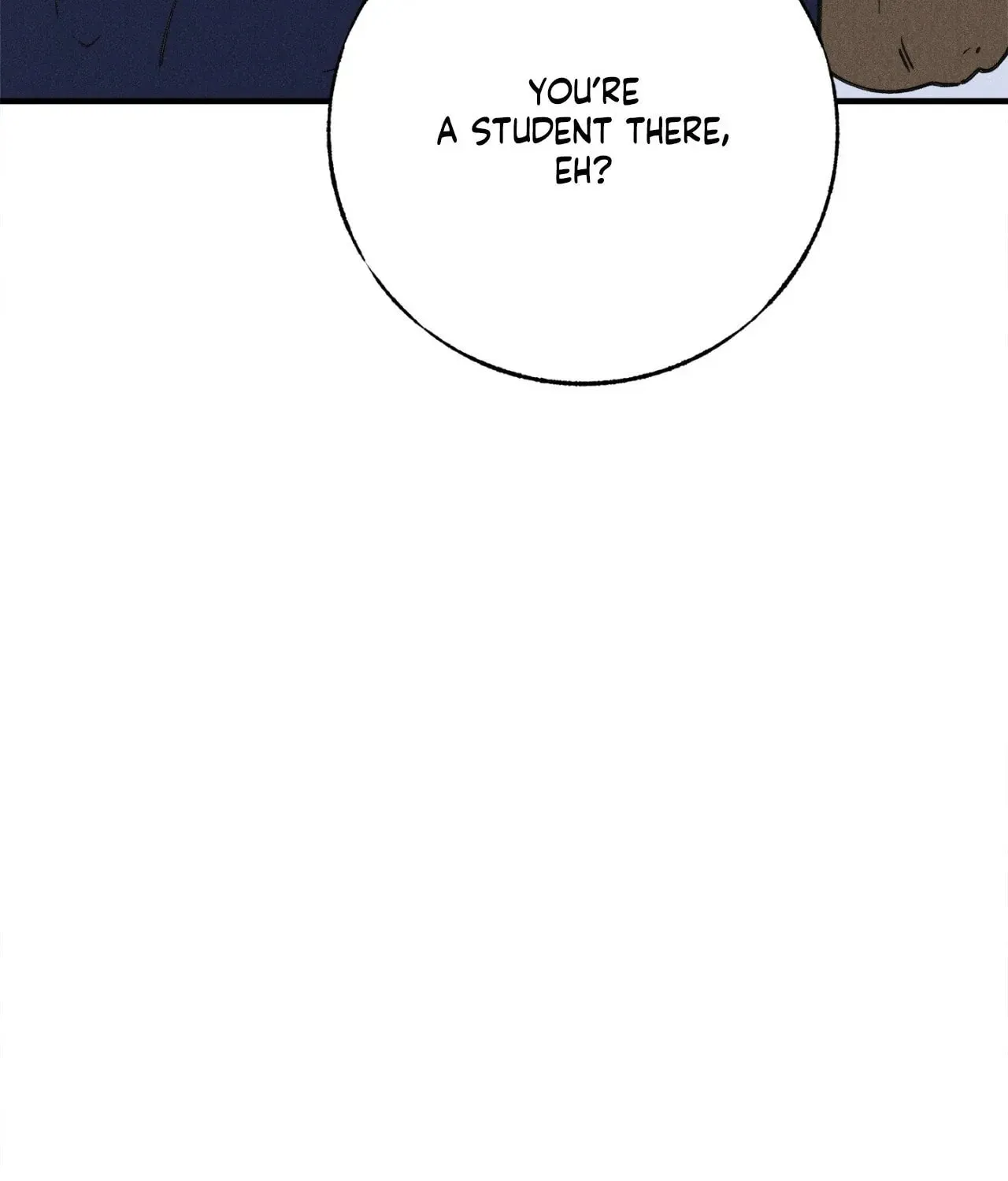 In the Dreaming Hours Chapter 7 page 85 - 