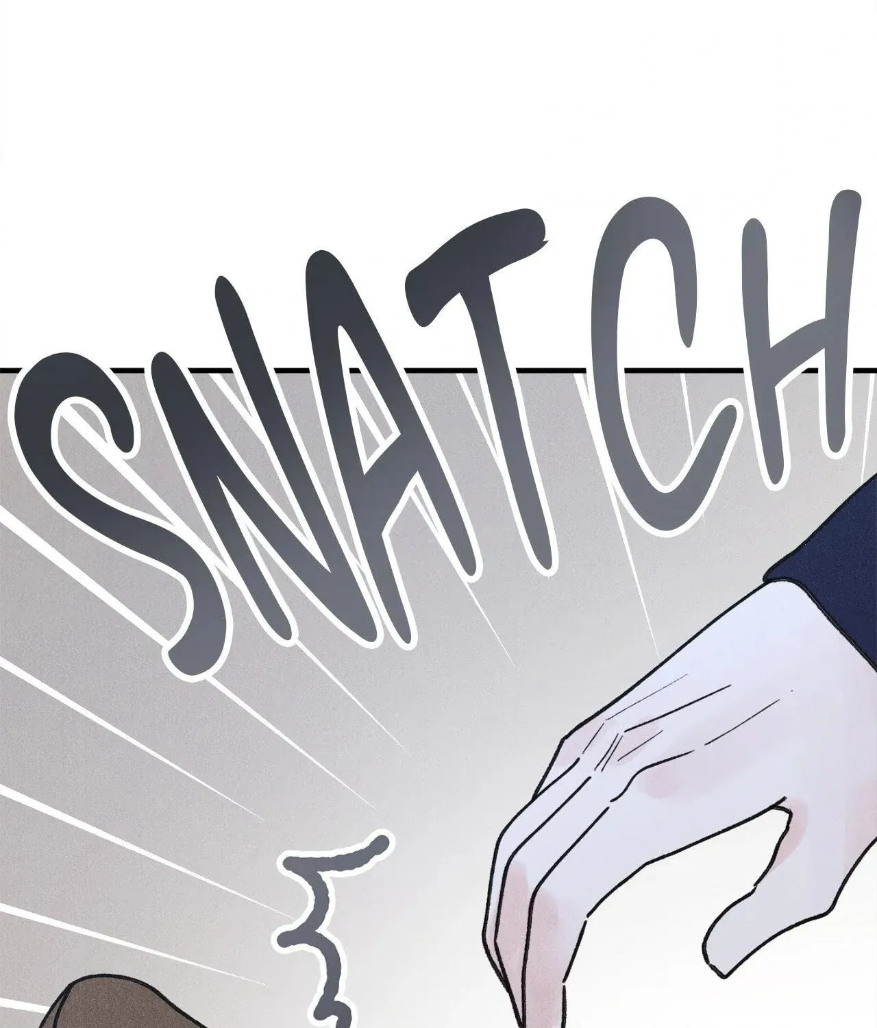 In the Dreaming Hours Chapter 7 page 86 - 