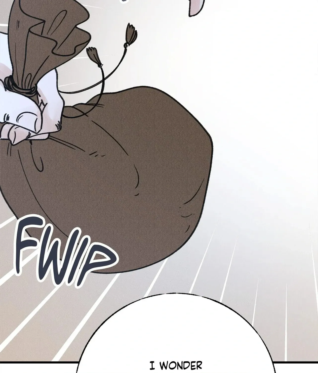 In the Dreaming Hours Chapter 7 page 87 - 