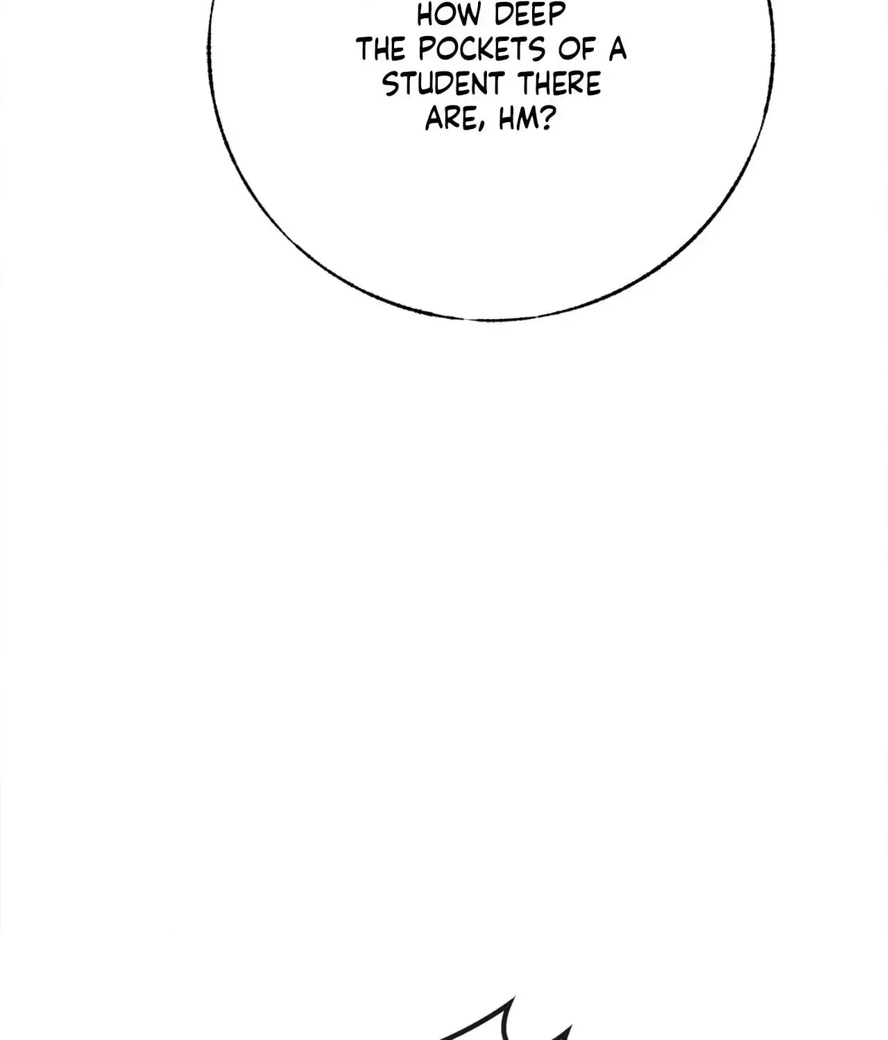 In the Dreaming Hours Chapter 7 page 88 - 