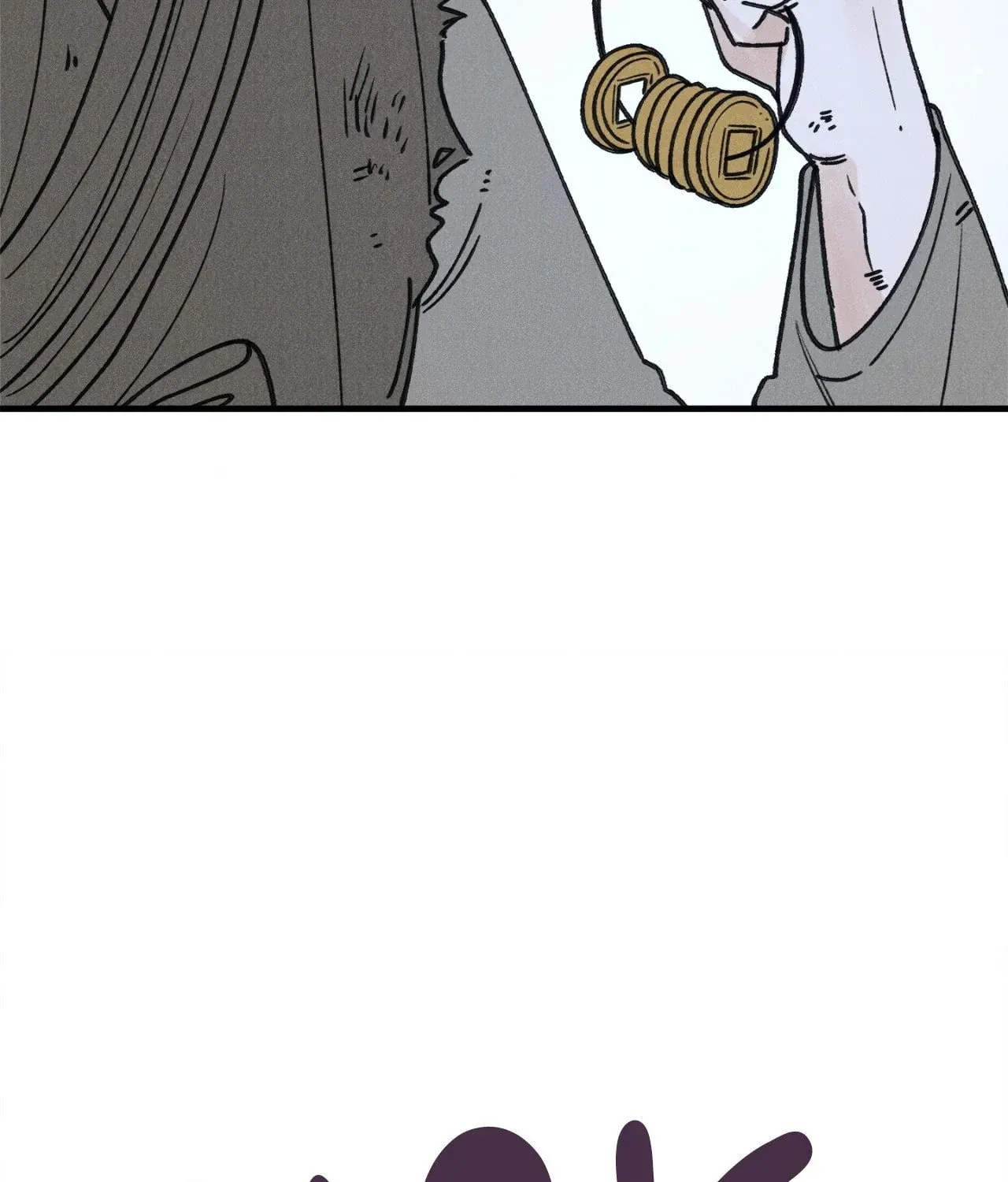 In the Dreaming Hours Chapter 7 page 93 - 