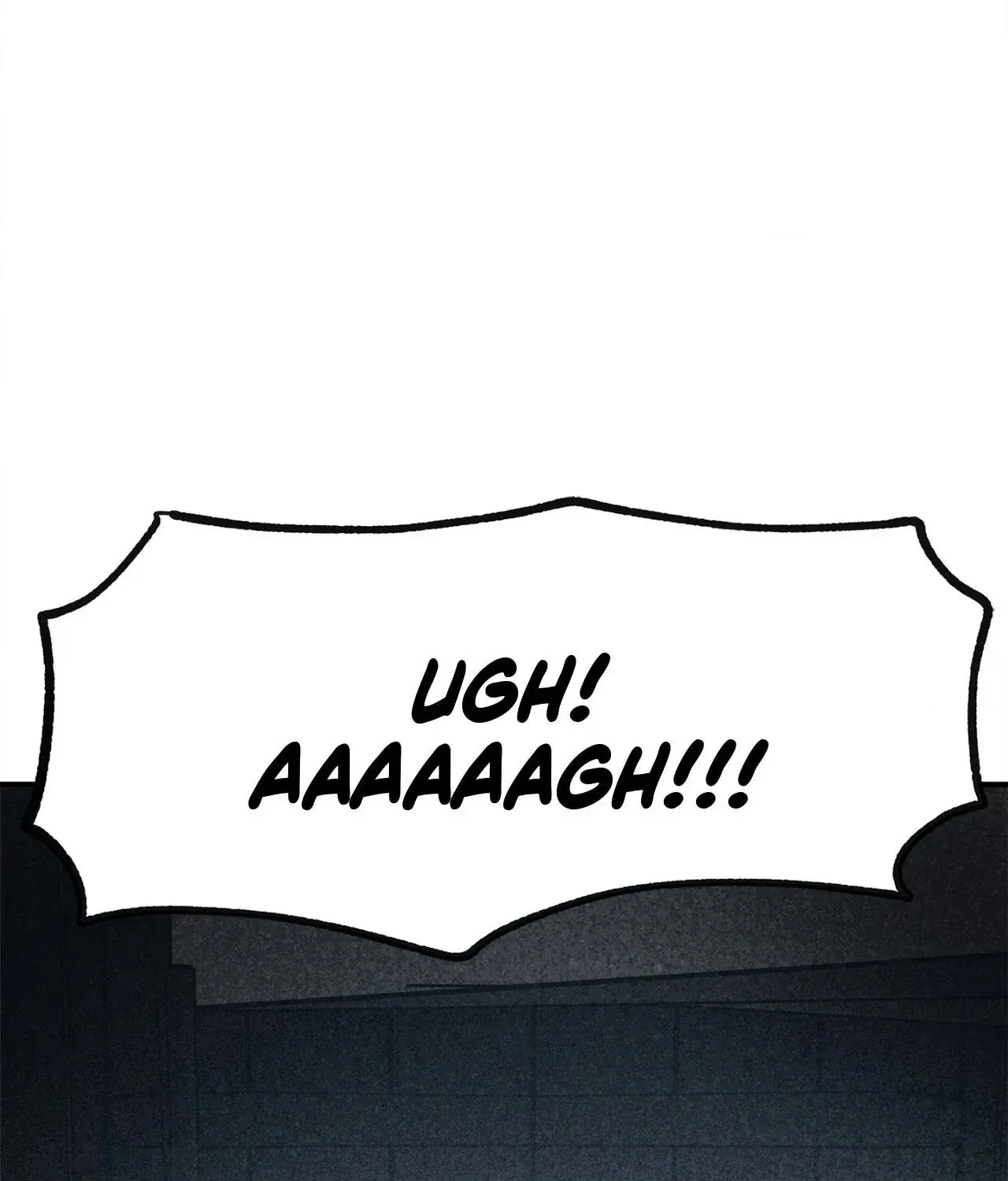 In the Dreaming Hours Chapter 7 page 96 - 
