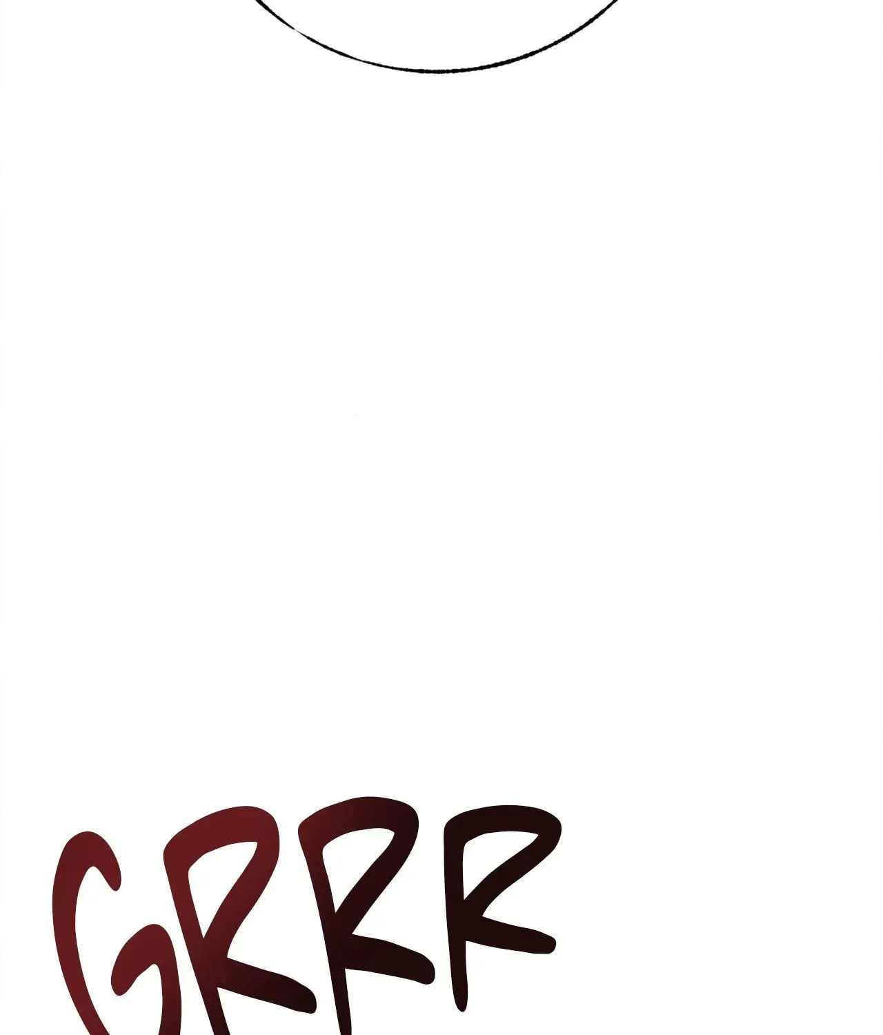 In the Dreaming Hours Chapter 7 page 98 - 
