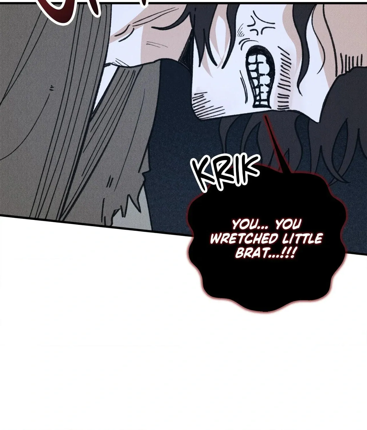 In the Dreaming Hours Chapter 7 page 99 - 