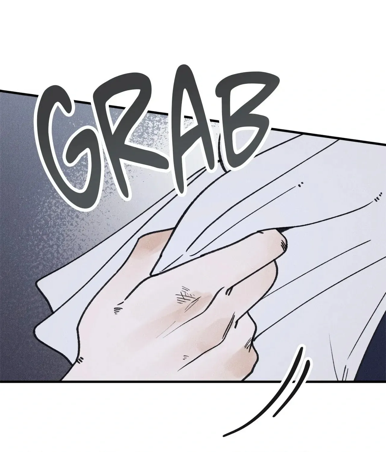 In the Dreaming Hours Chapter 7 page 100 - 