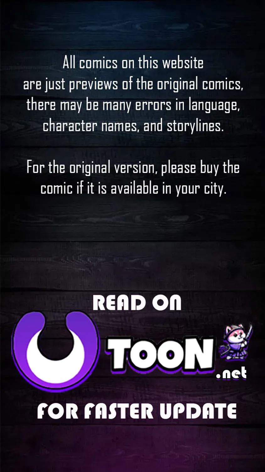 In the Land of Leadale Chapter 37 page 1 - 