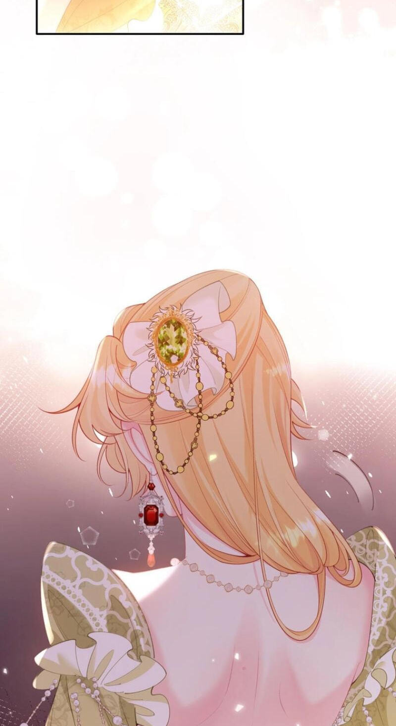 In This Life, I'm Resigning From Being a Villain Queen Chapter 1 page 27 - 