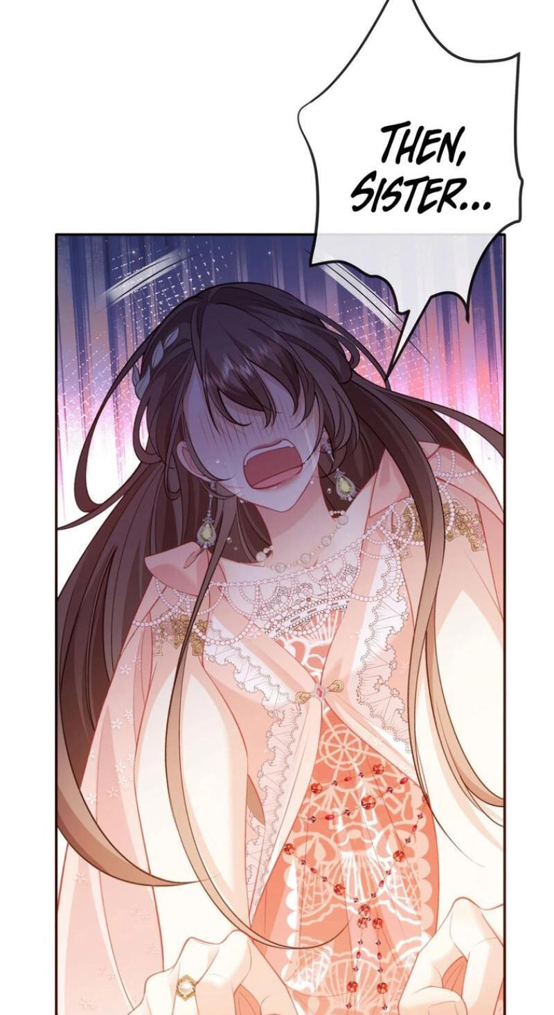 In This Life, I'm Resigning From Being a Villain Queen Chapter 1 page 47 - 