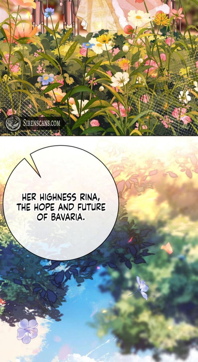 In This Life, I'm Resigning From Being a Villain Queen Chapter 1 page 7 - 