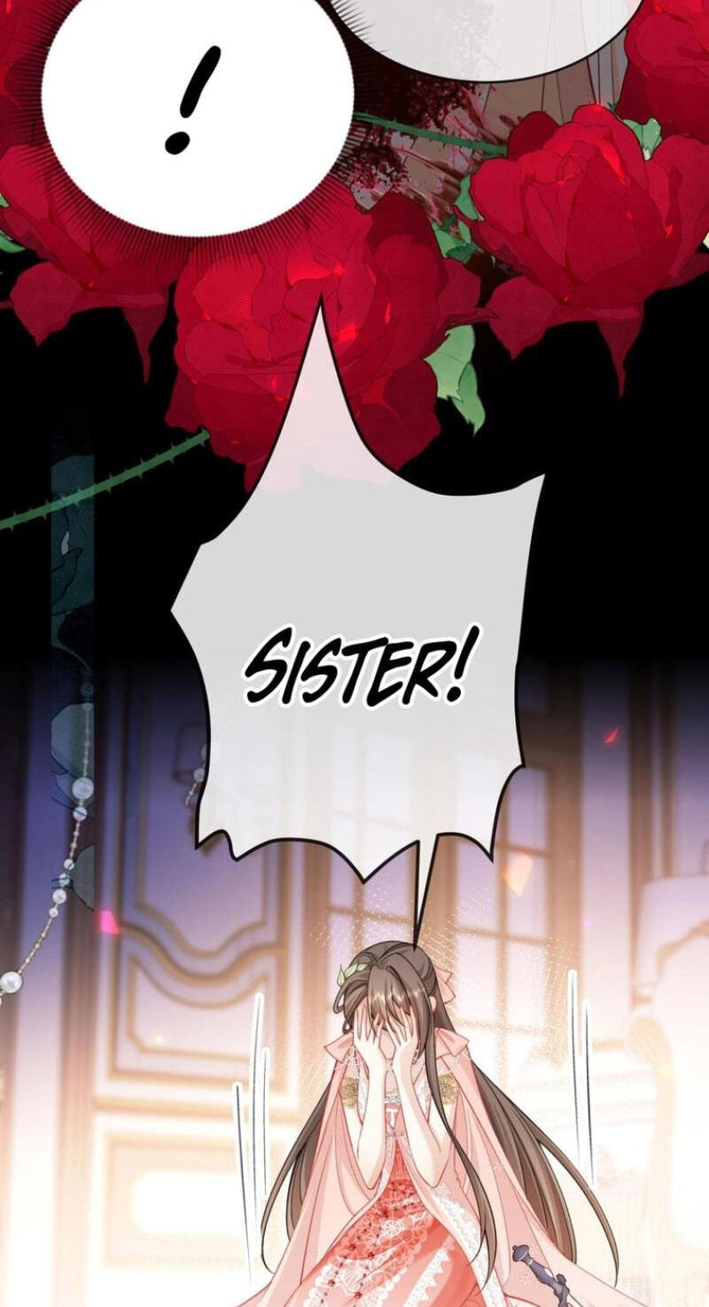 In This Life, I'm Resigning From Being a Villain Queen Chapter 1 page 68 - 