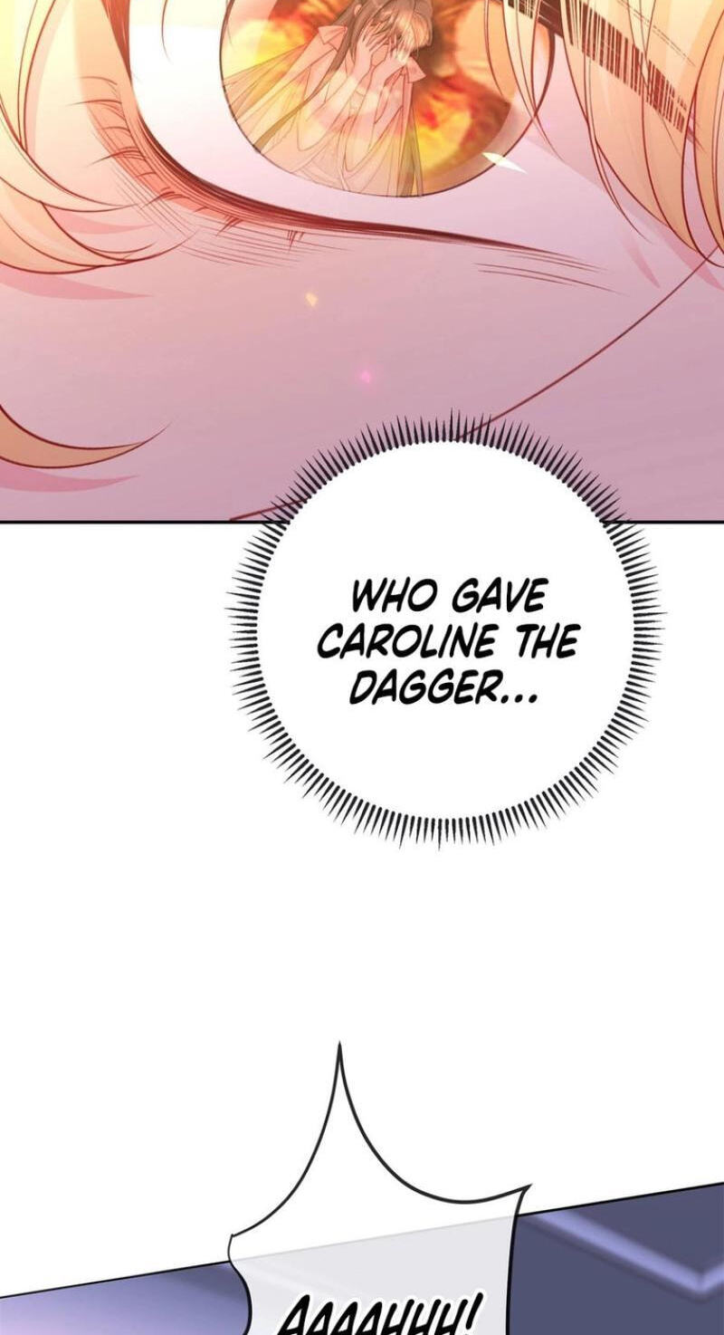 In This Life, I'm Resigning From Being a Villain Queen Chapter 1 page 70 - 