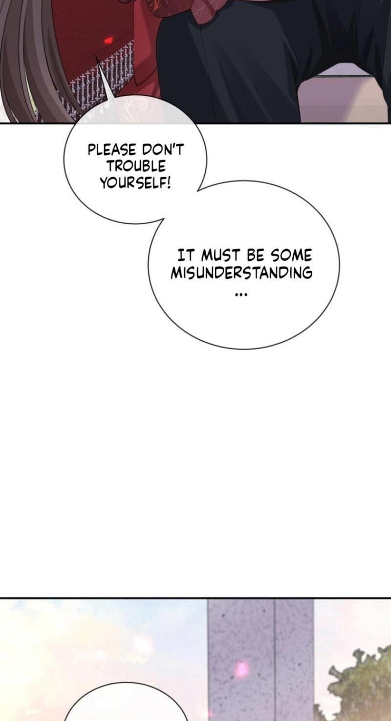 In This Life, I'm Resigning From Being a Villain Queen Chapter 11 page 13 - 
